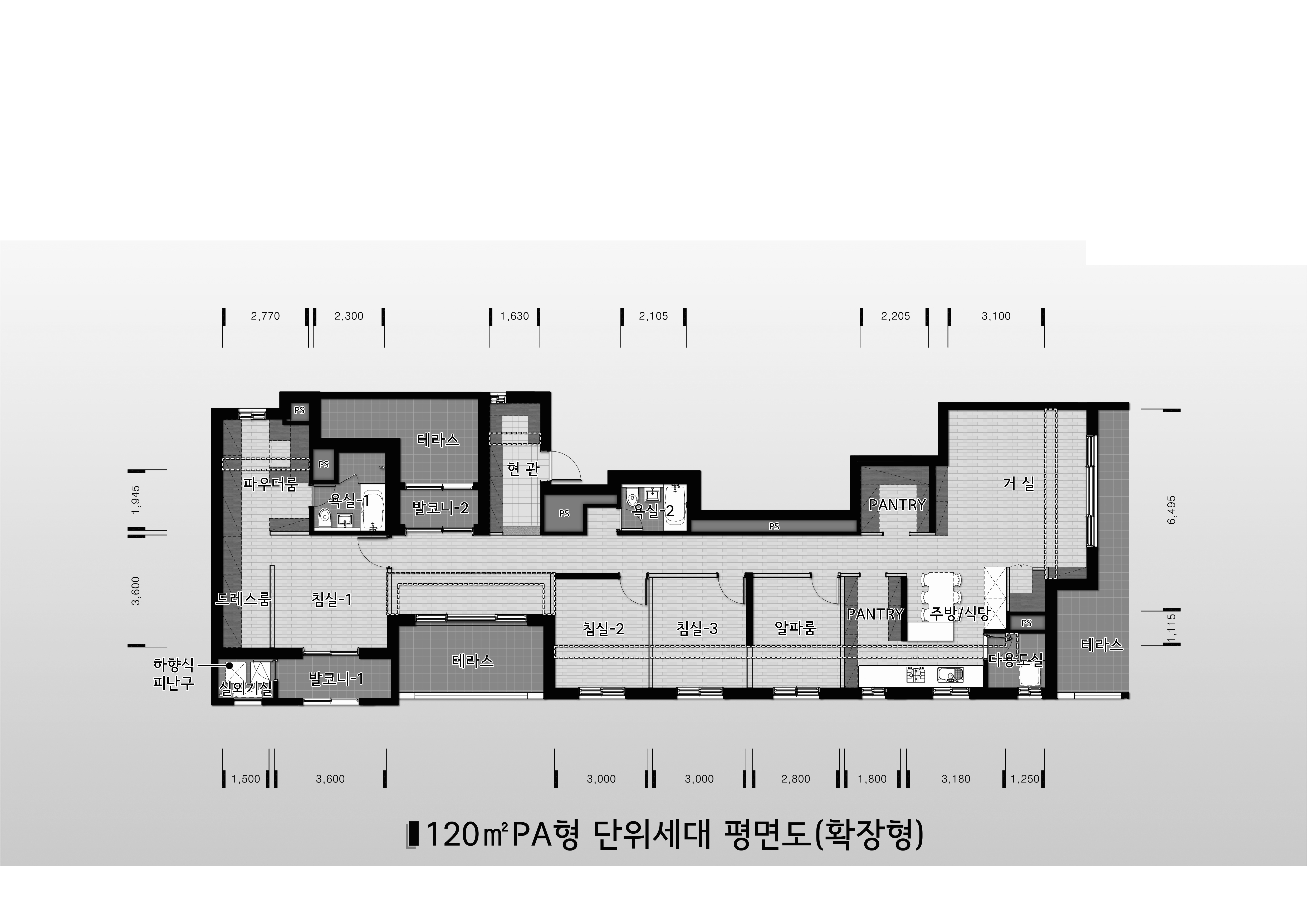 원본 도면