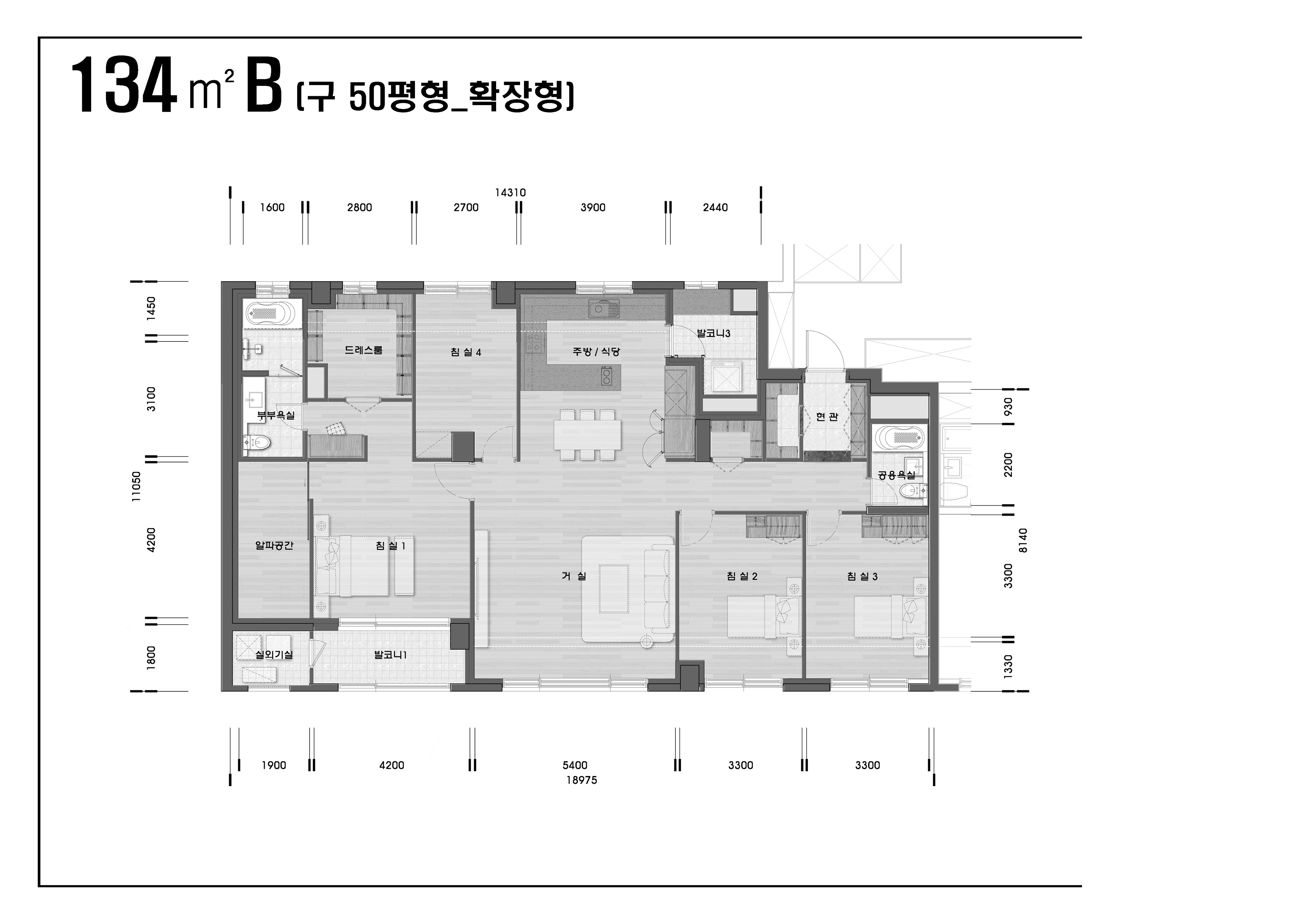원본 도면