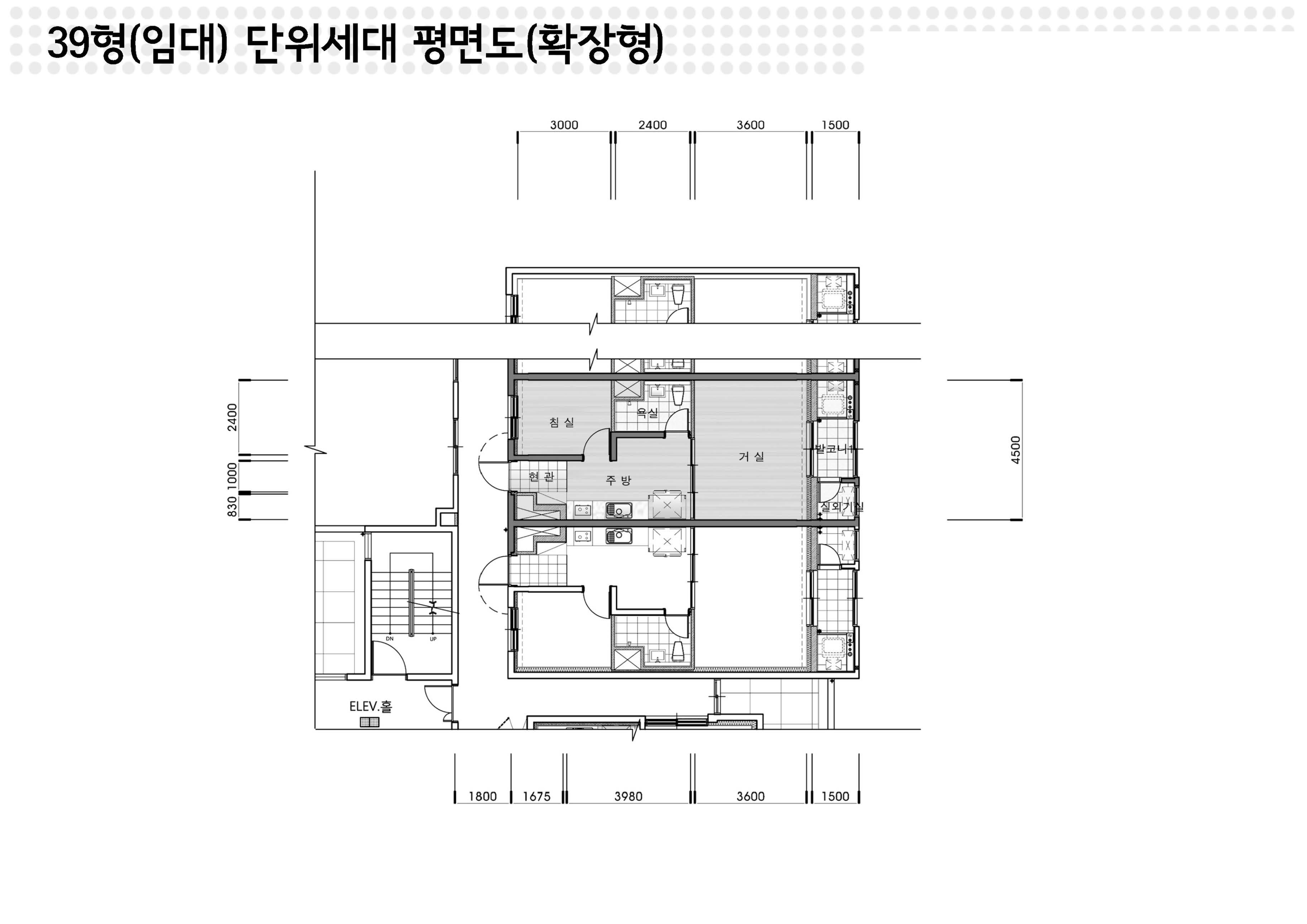 원본 도면