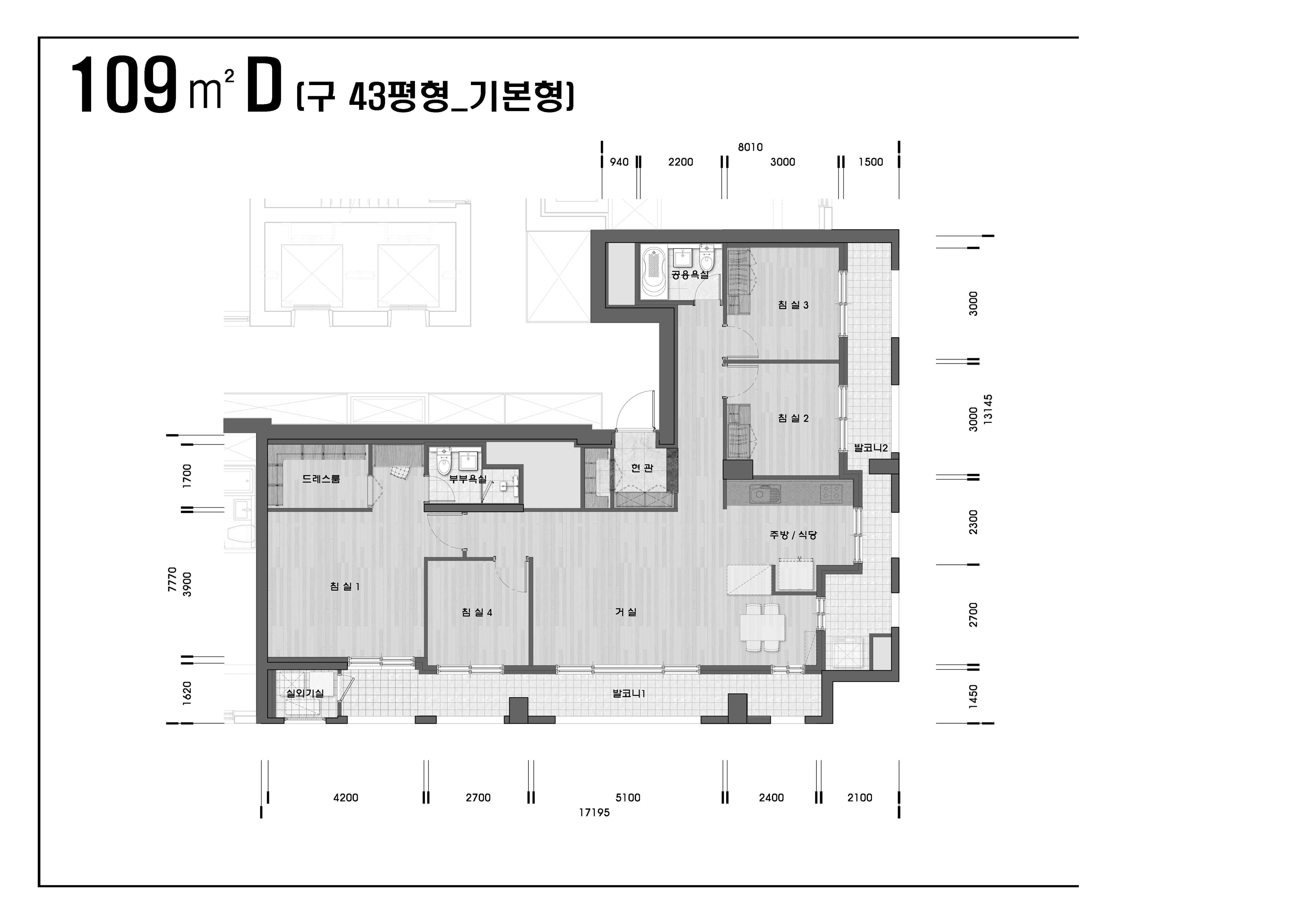 원본 도면