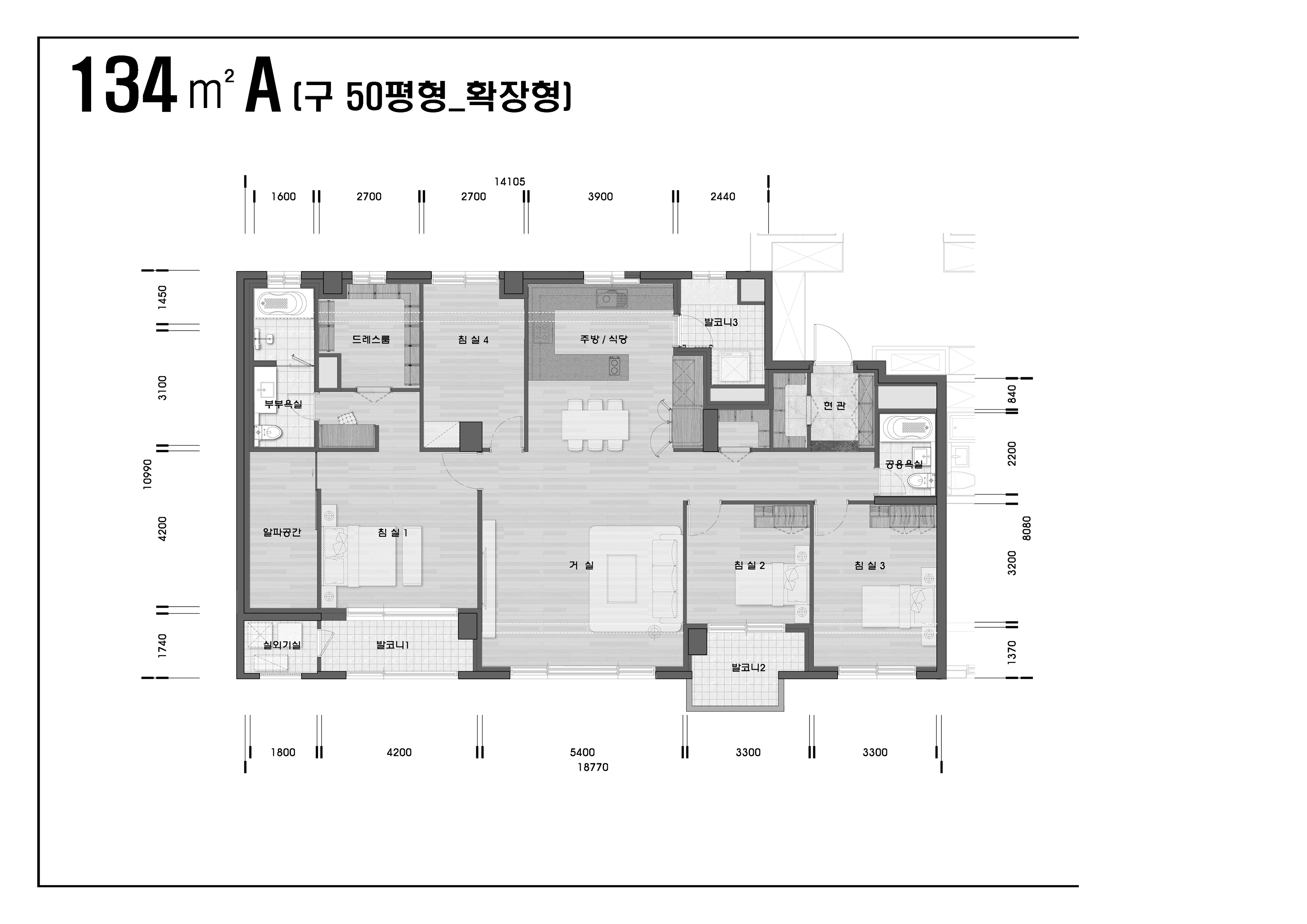 원본 도면