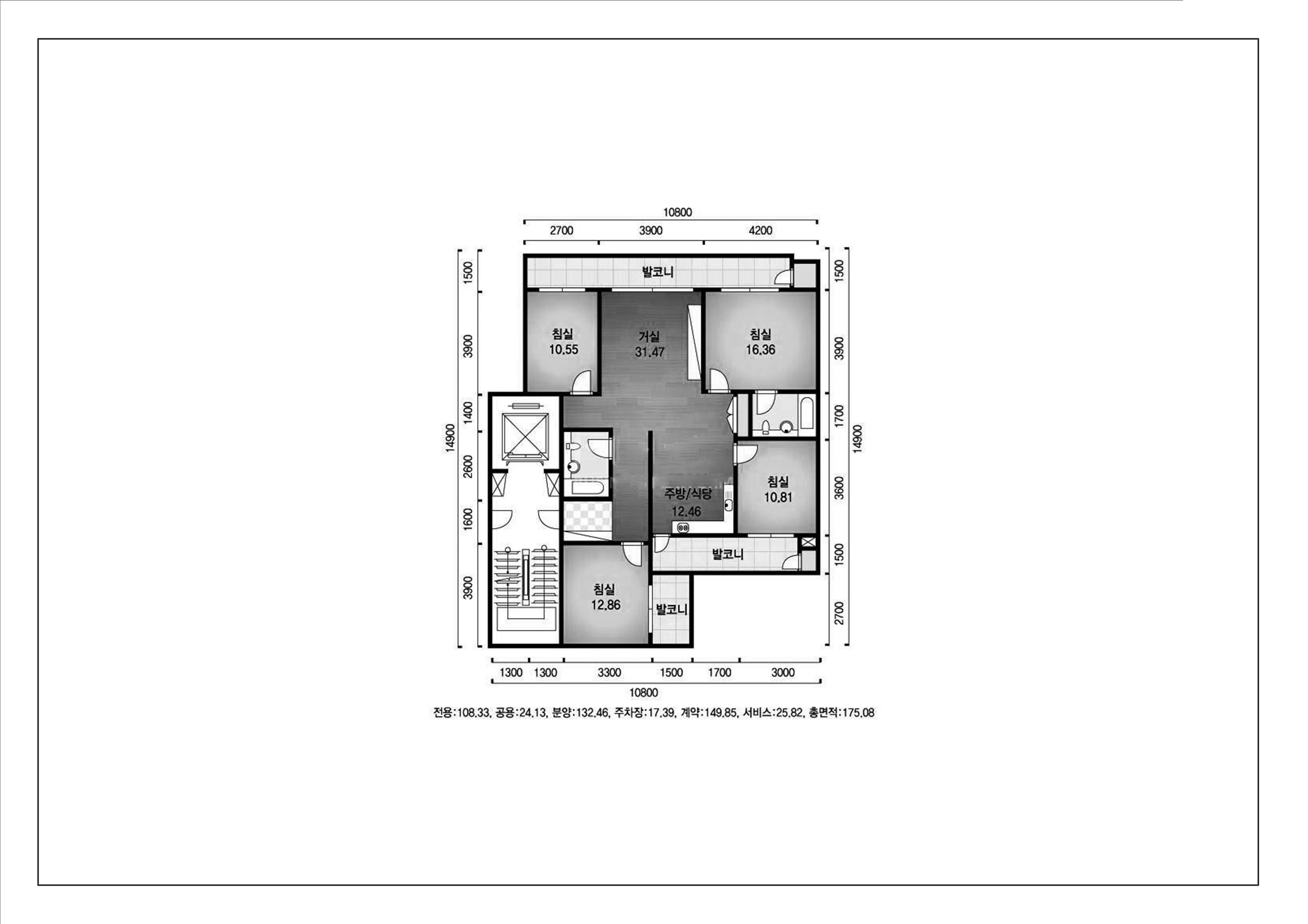 원본 도면