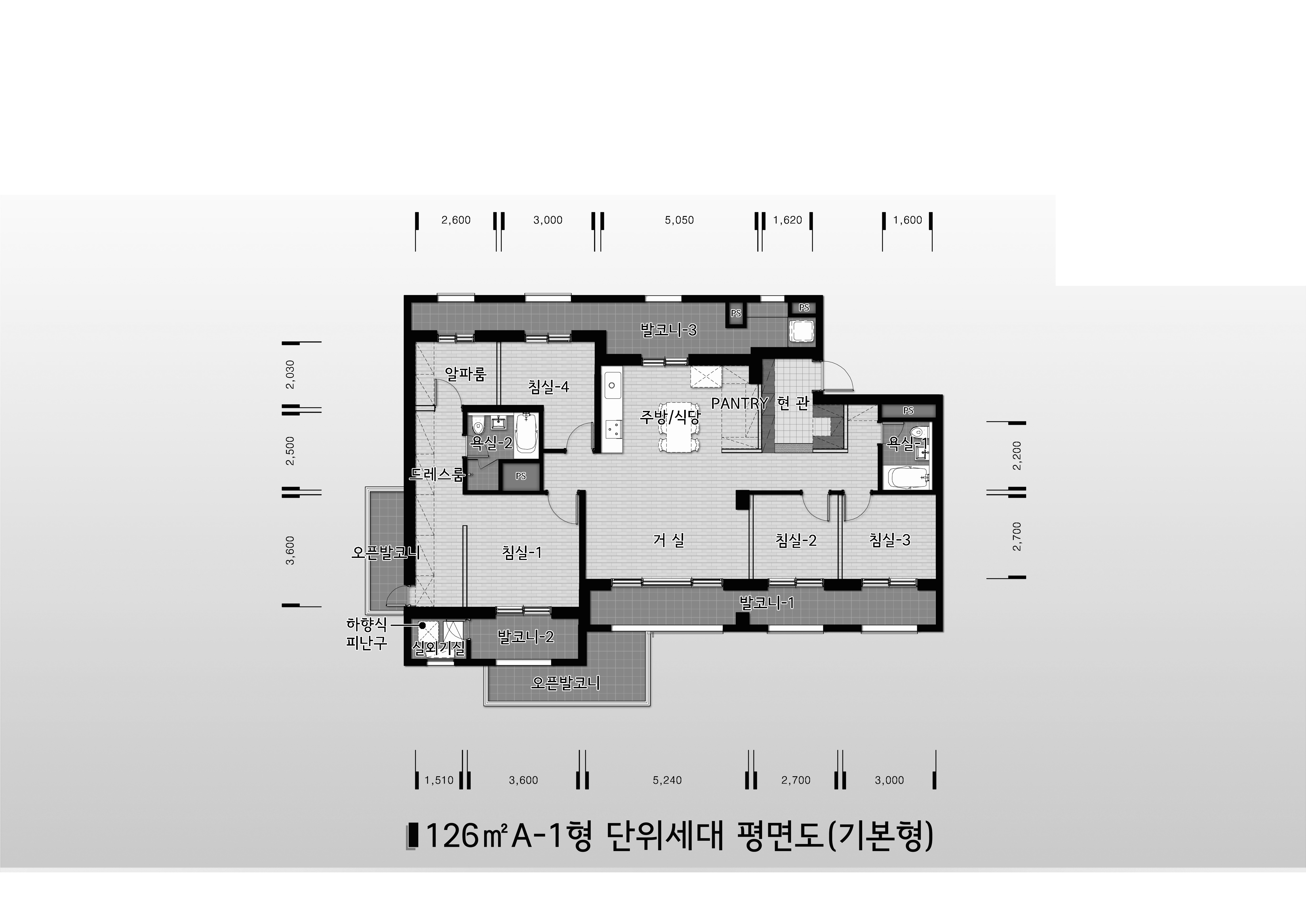 원본 도면