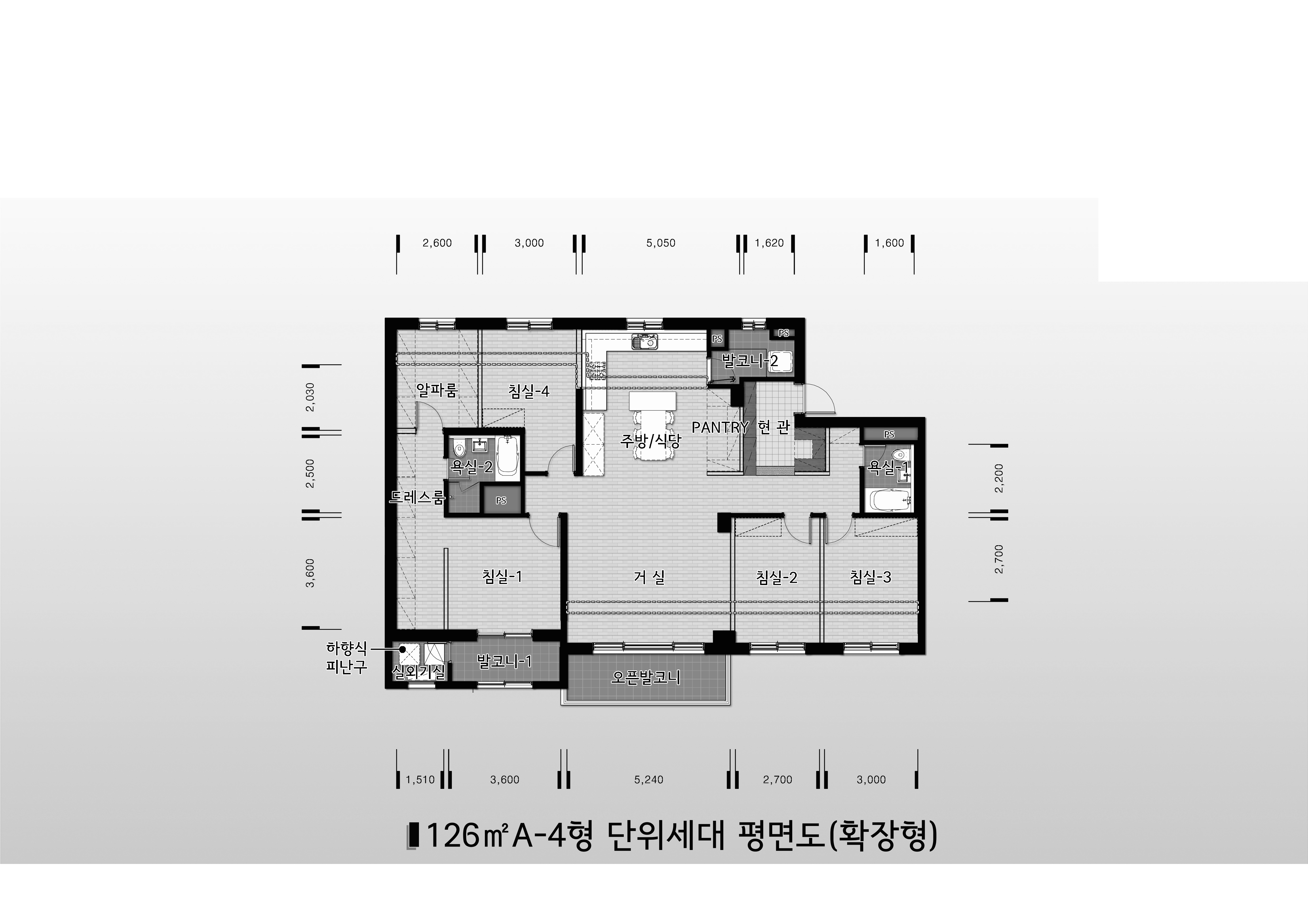 원본 도면
