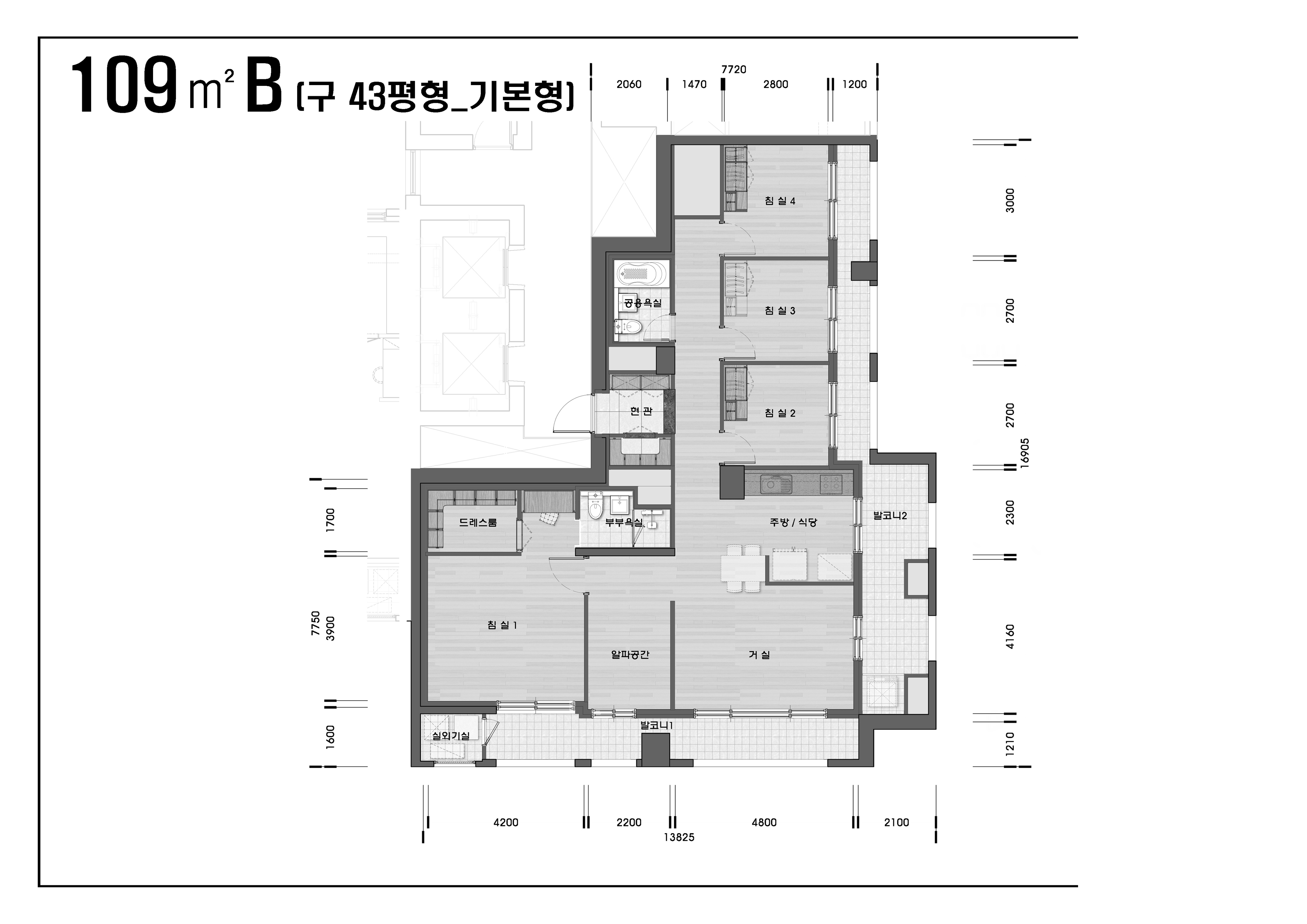 원본 도면