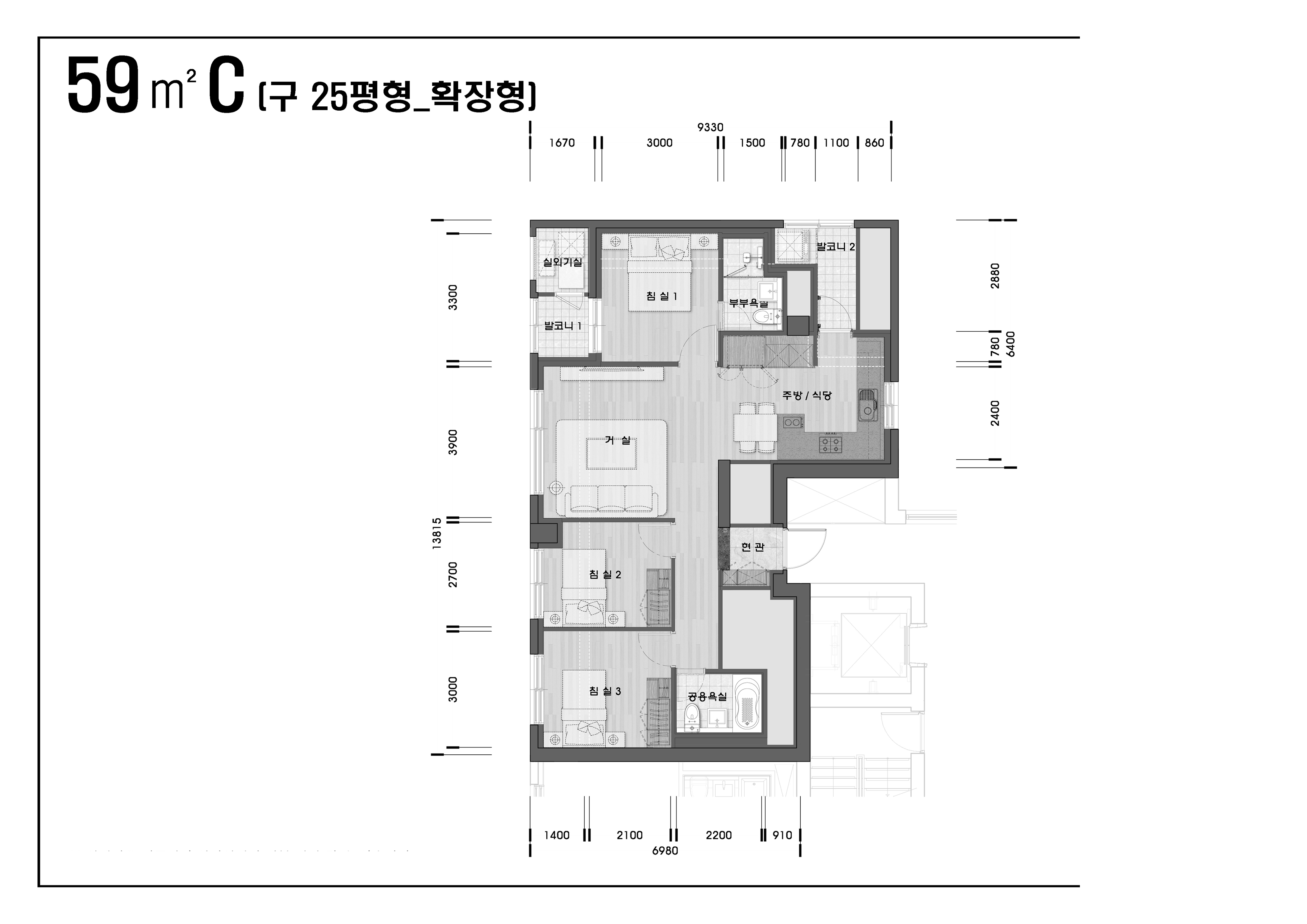 원본 도면