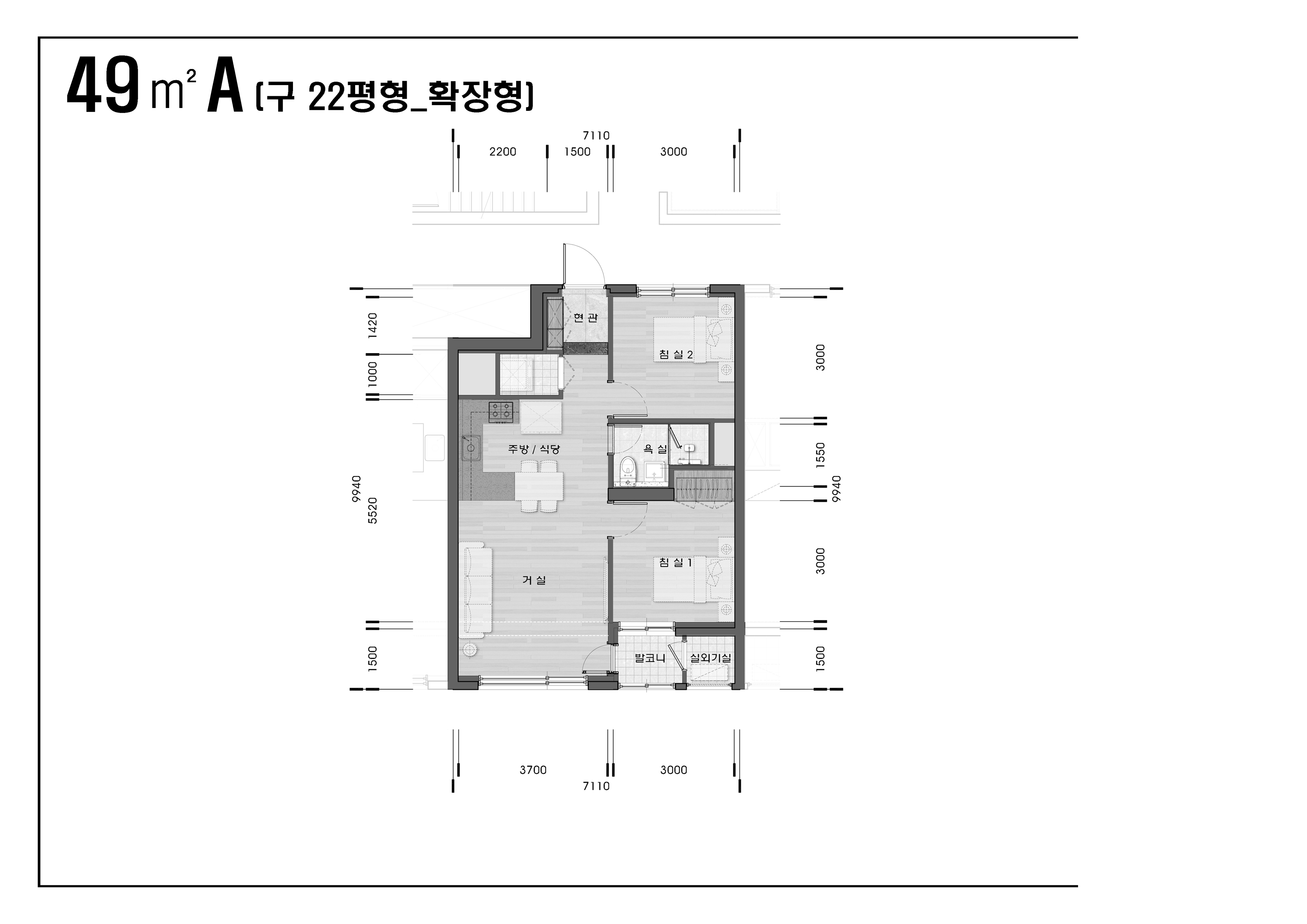 원본 도면
