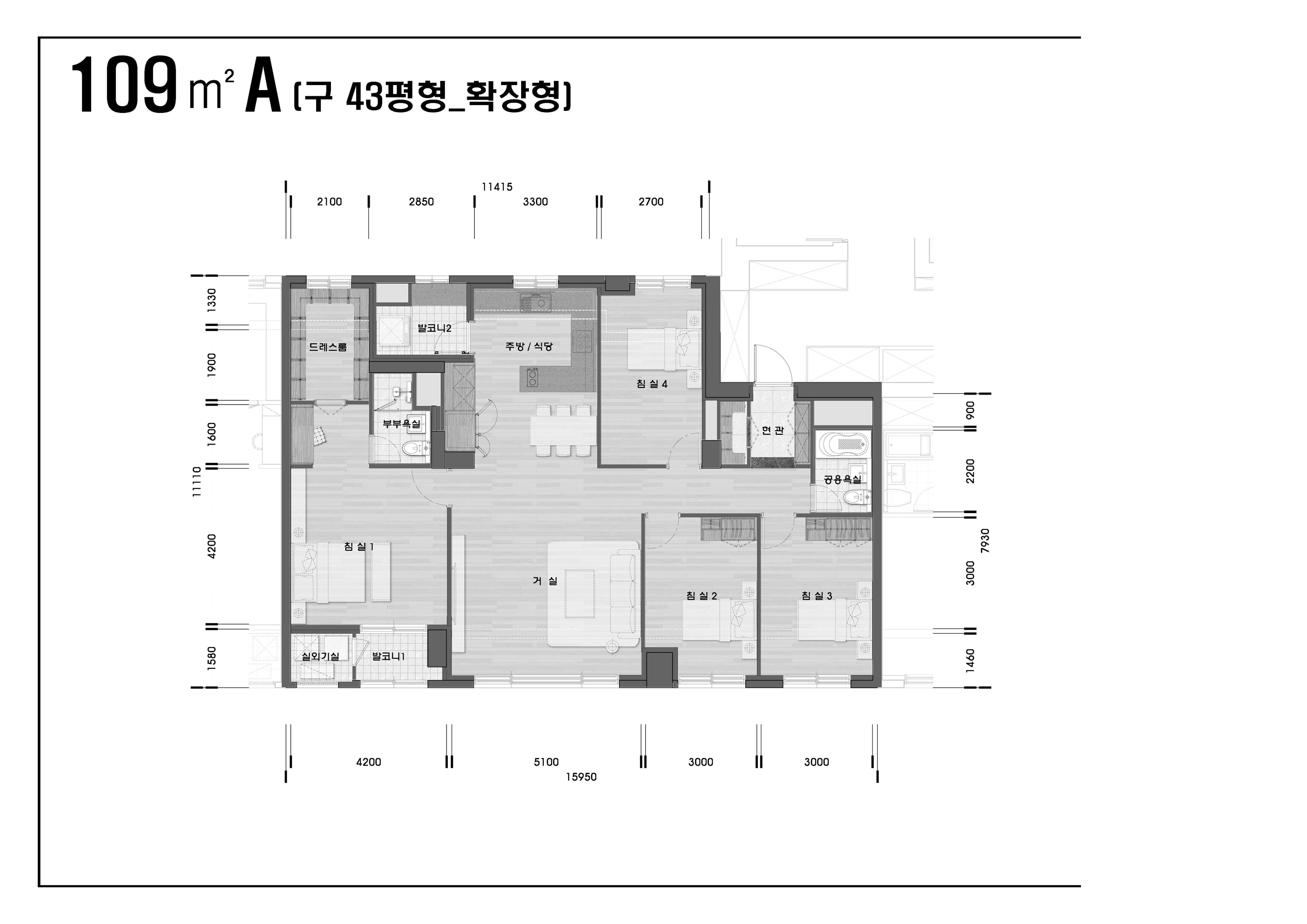 원본 도면
