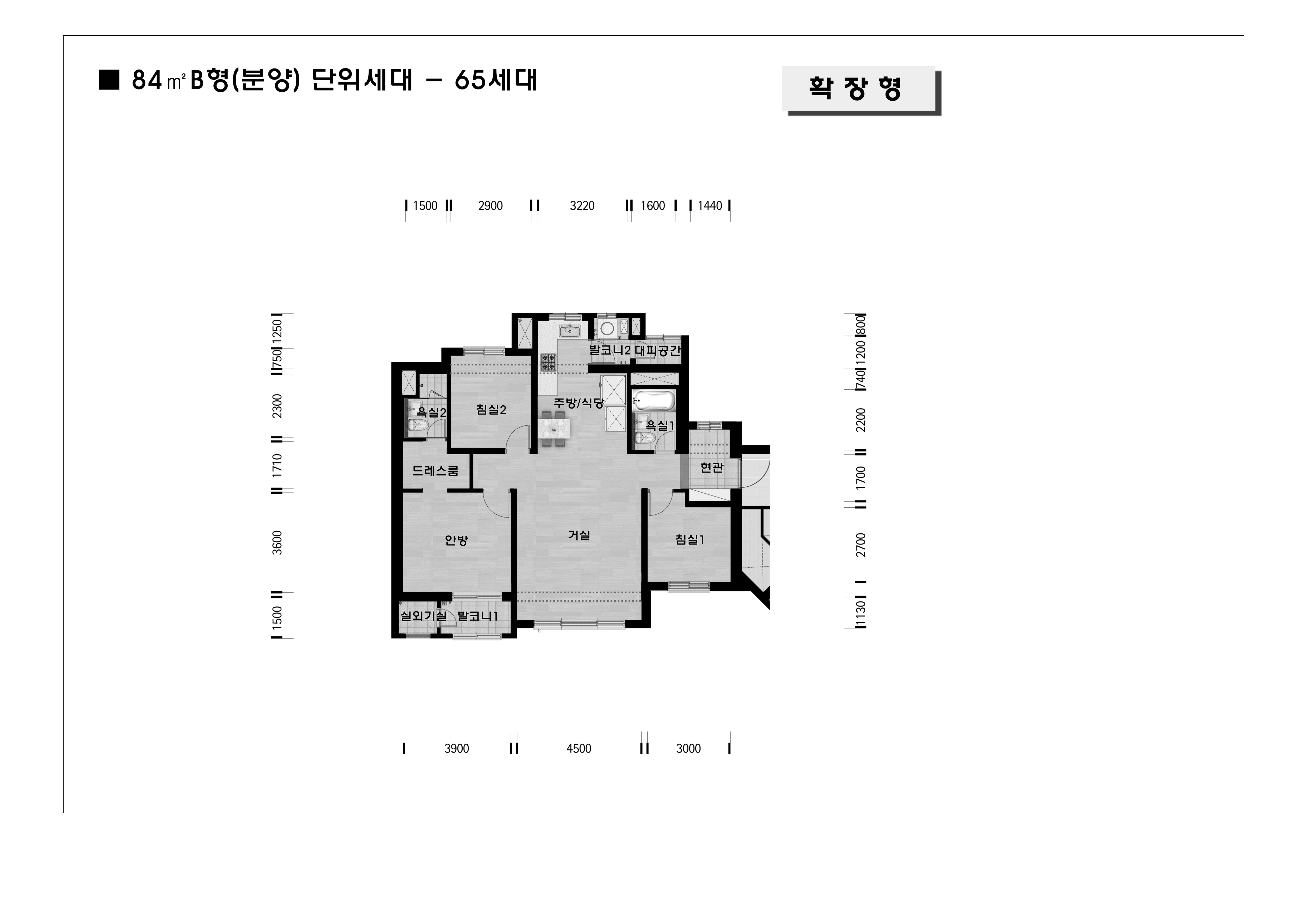 원본 도면