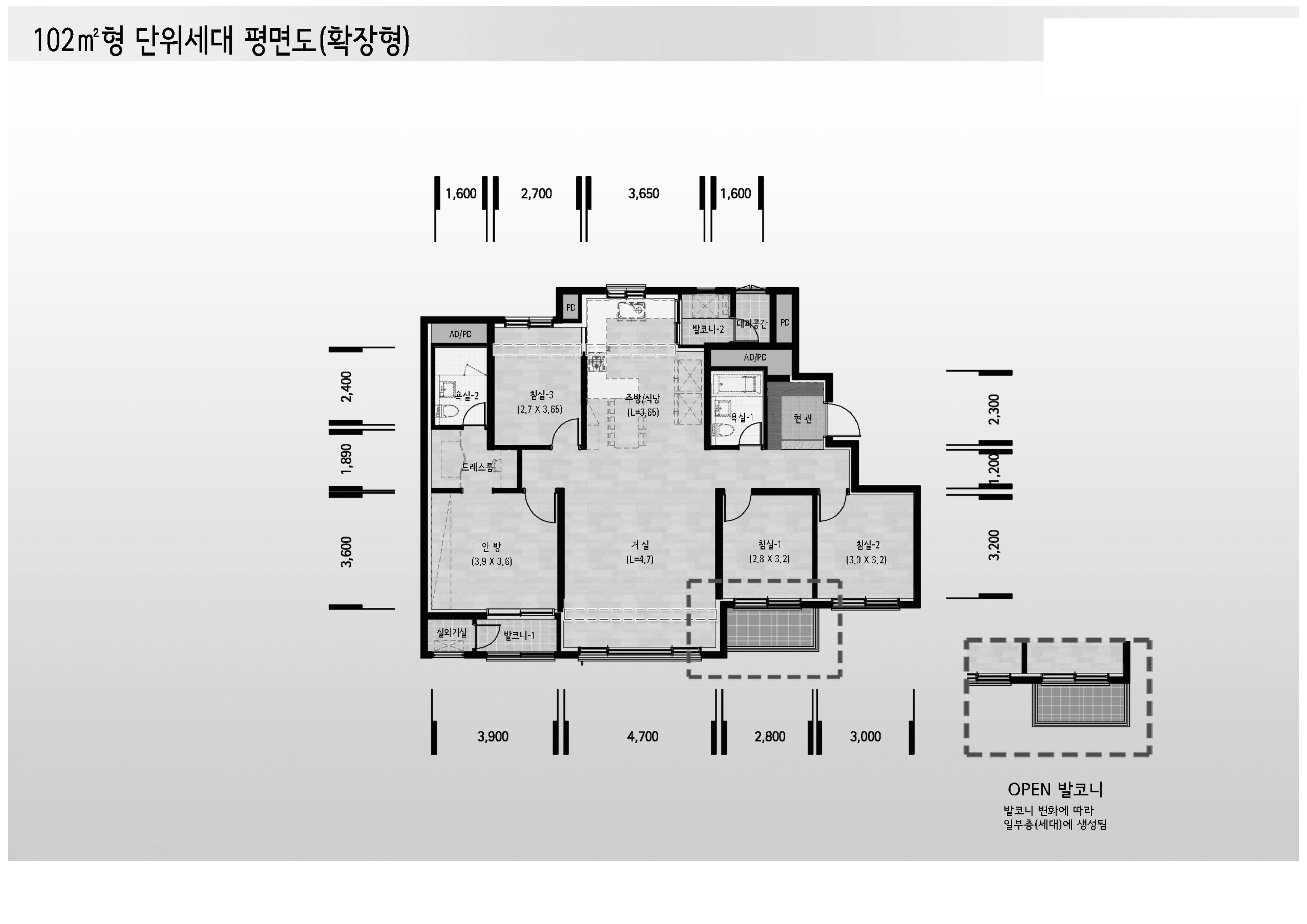 원본 도면