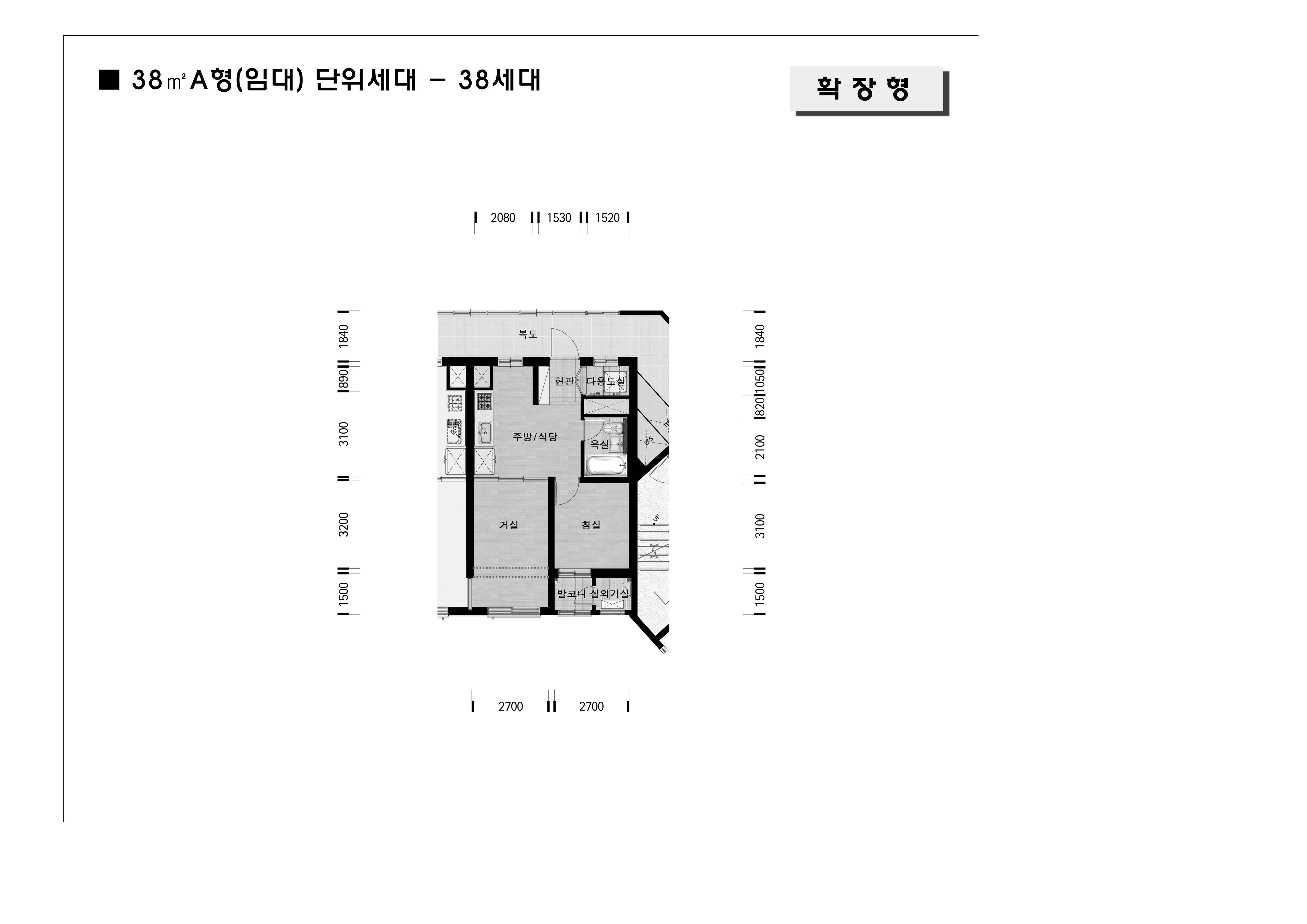 원본 도면