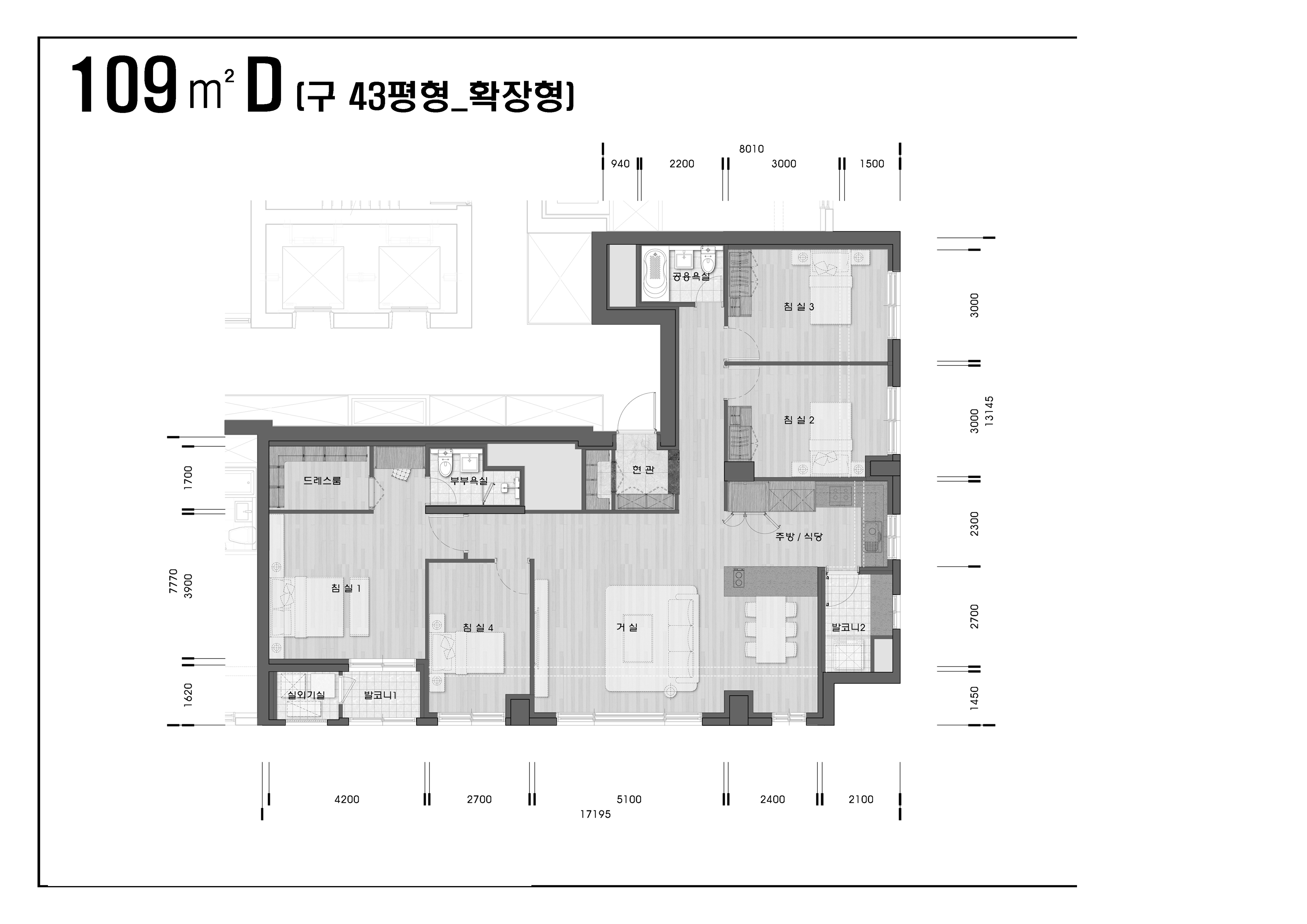 원본 도면
