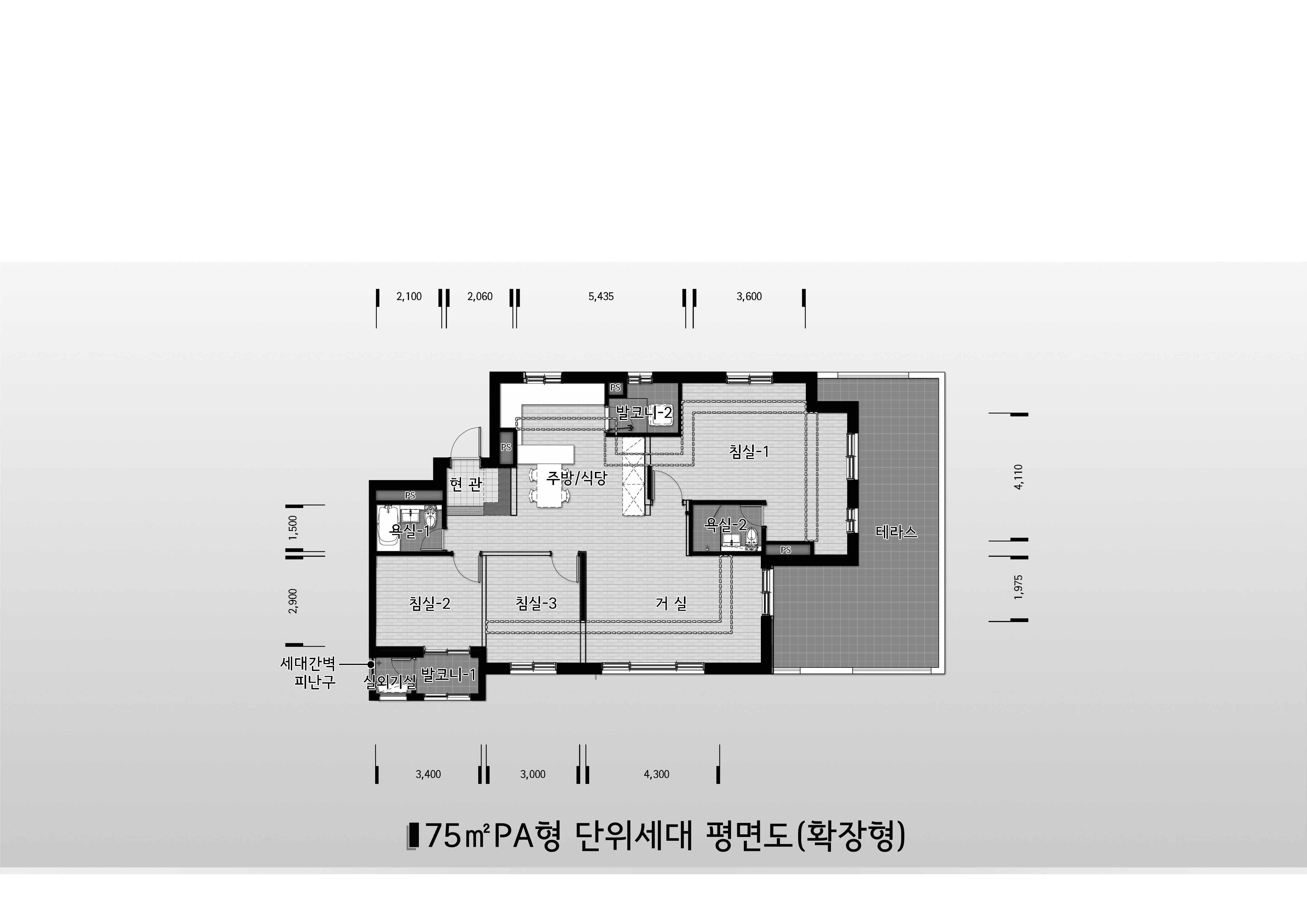 원본 도면