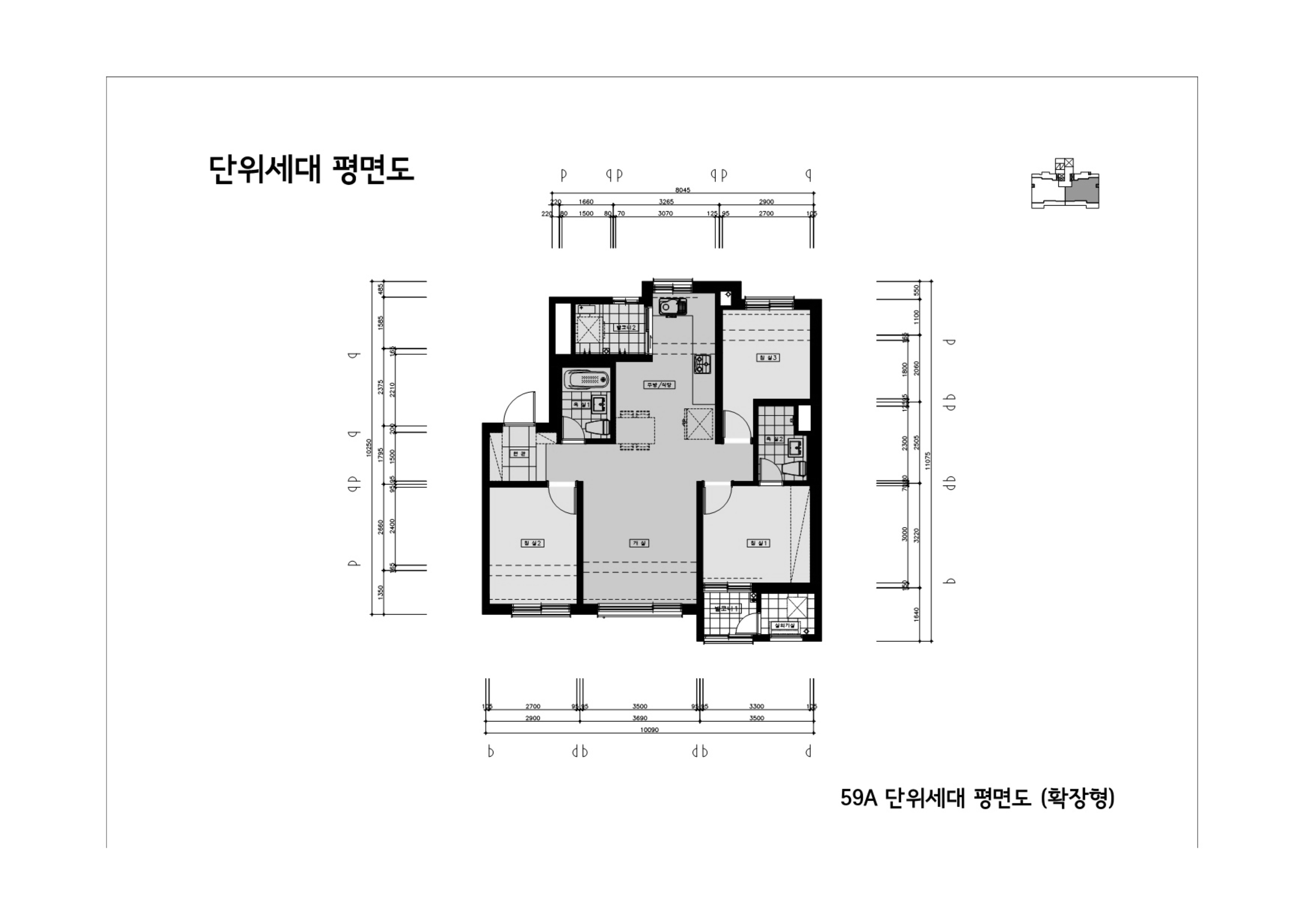 원본 도면