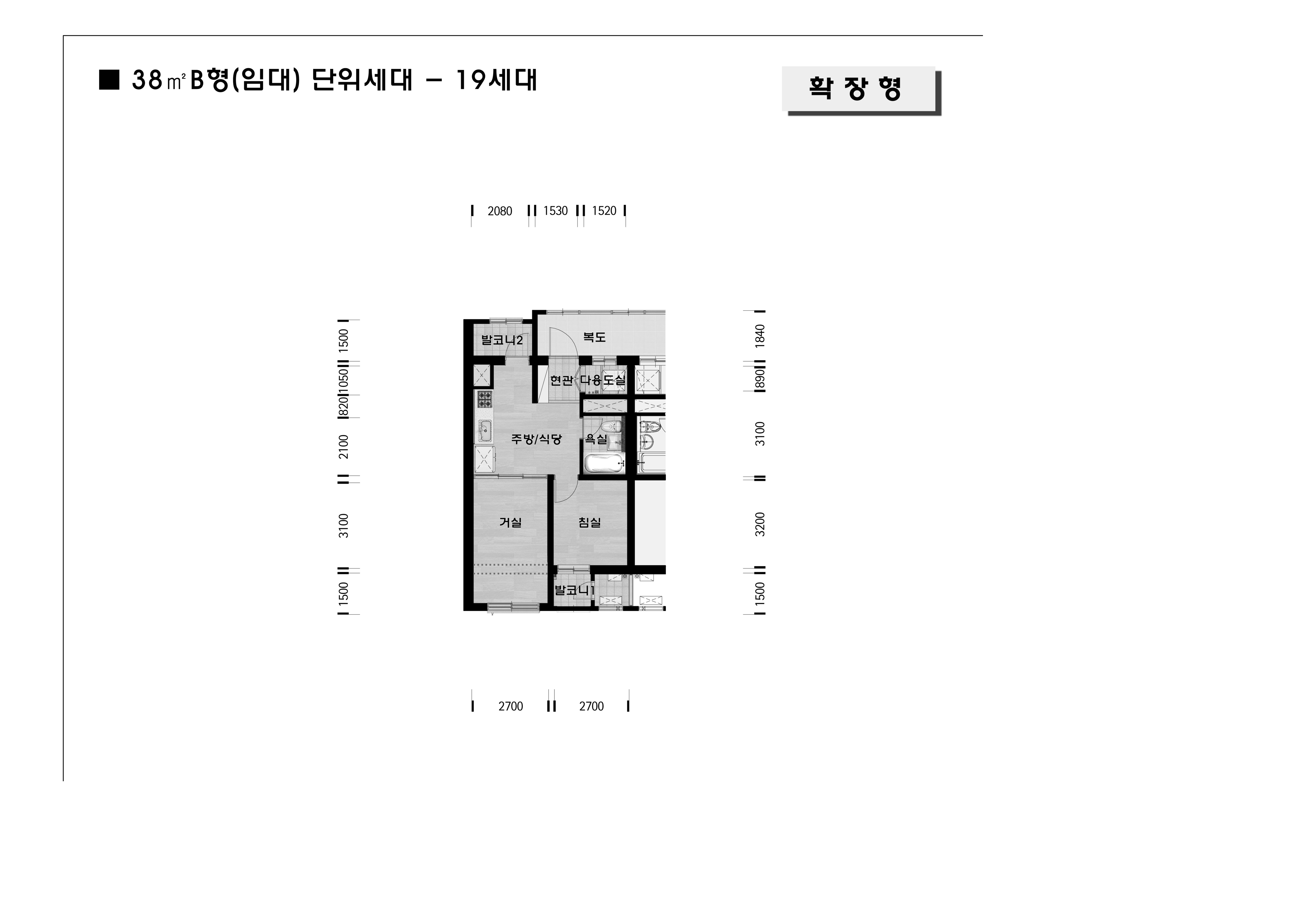 원본 도면