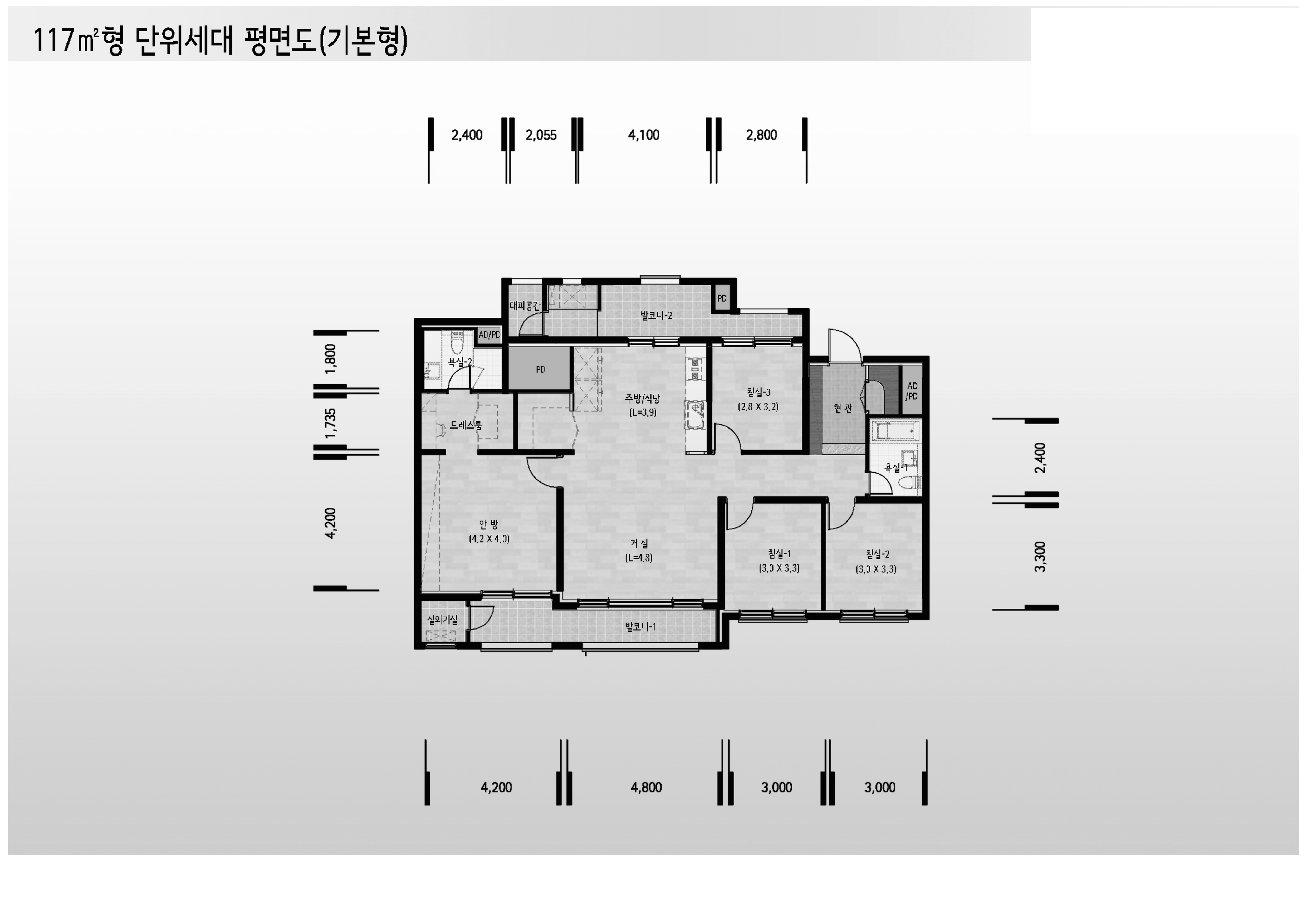 원본 도면