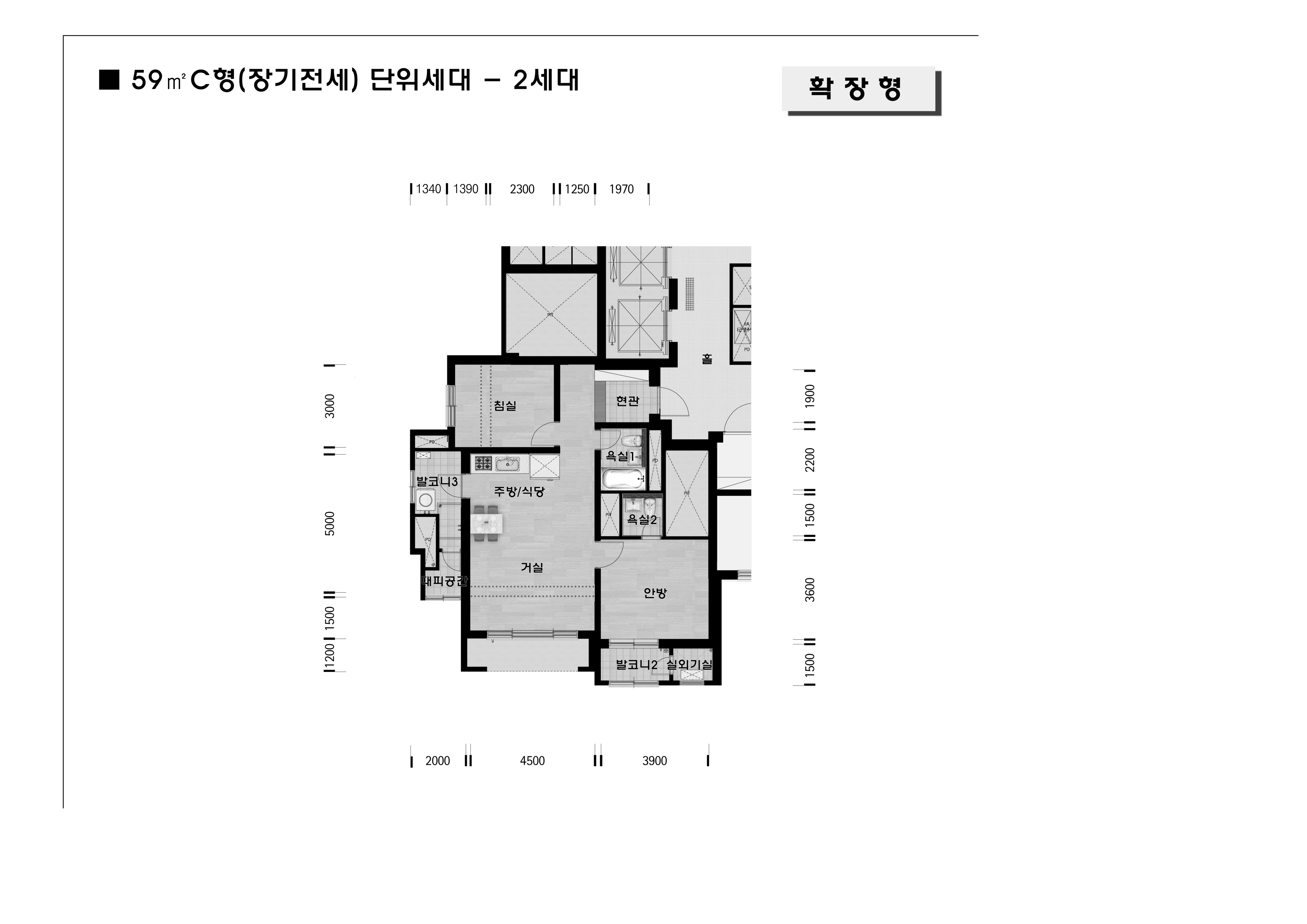 원본 도면