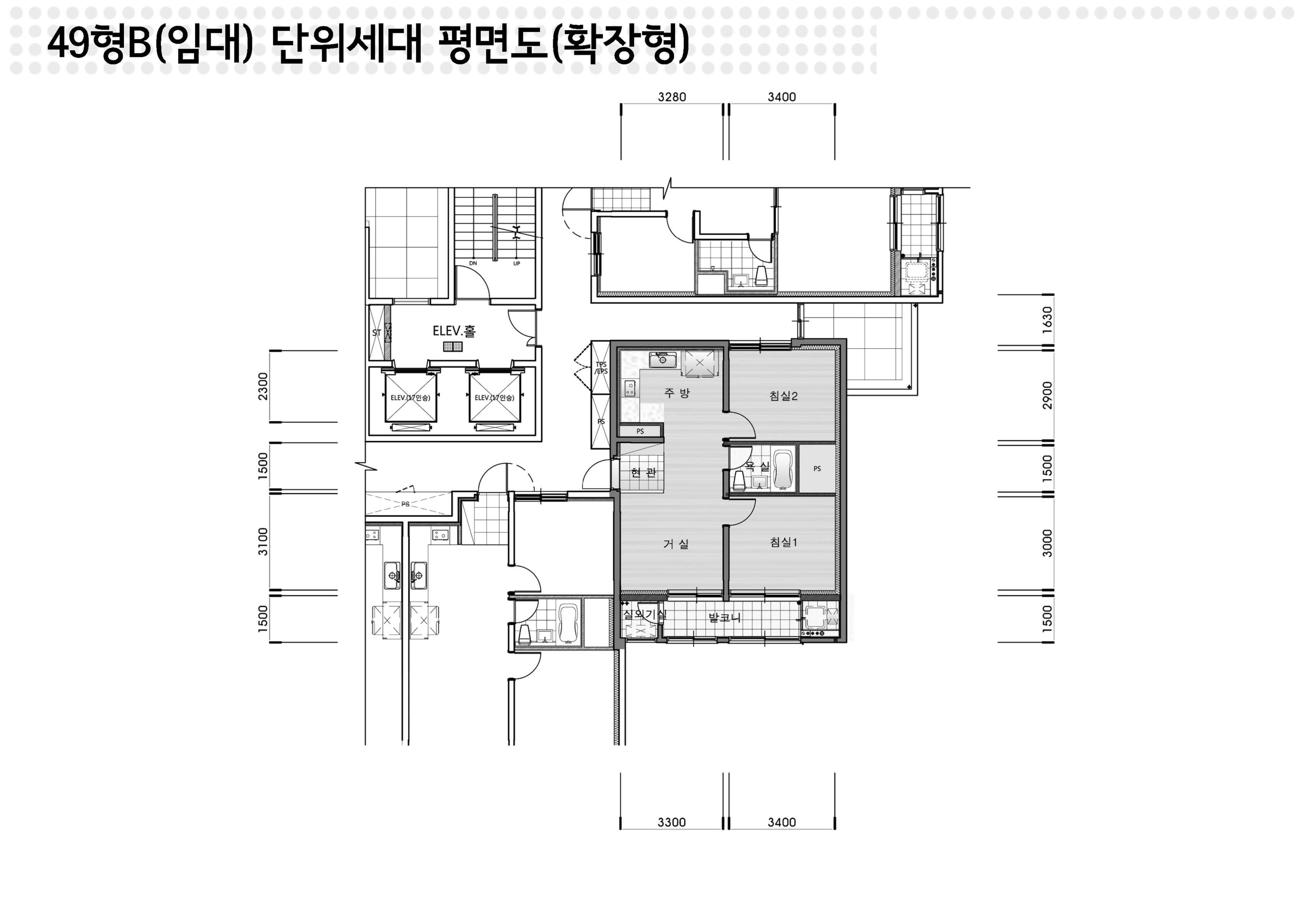 원본 도면