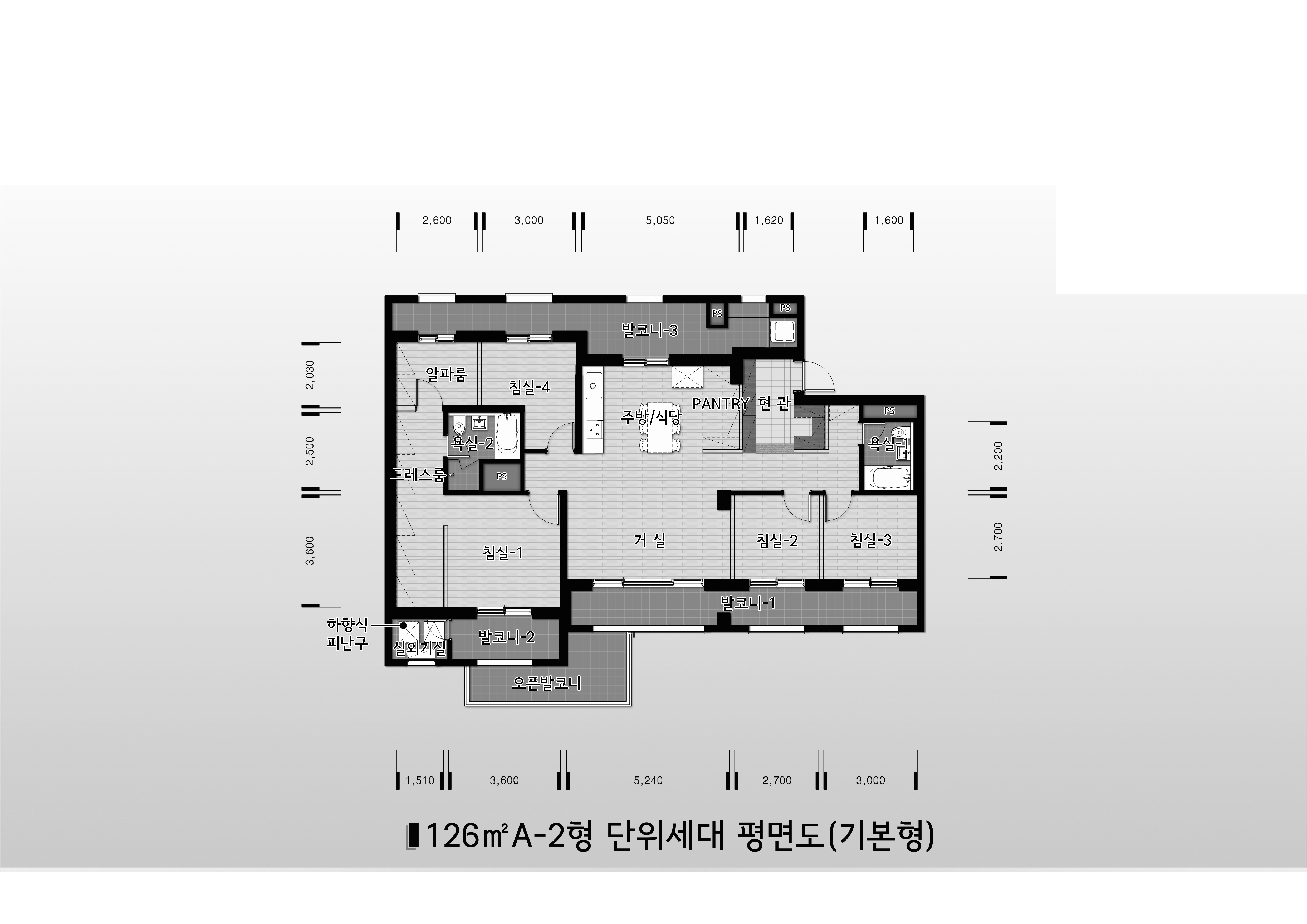 원본 도면