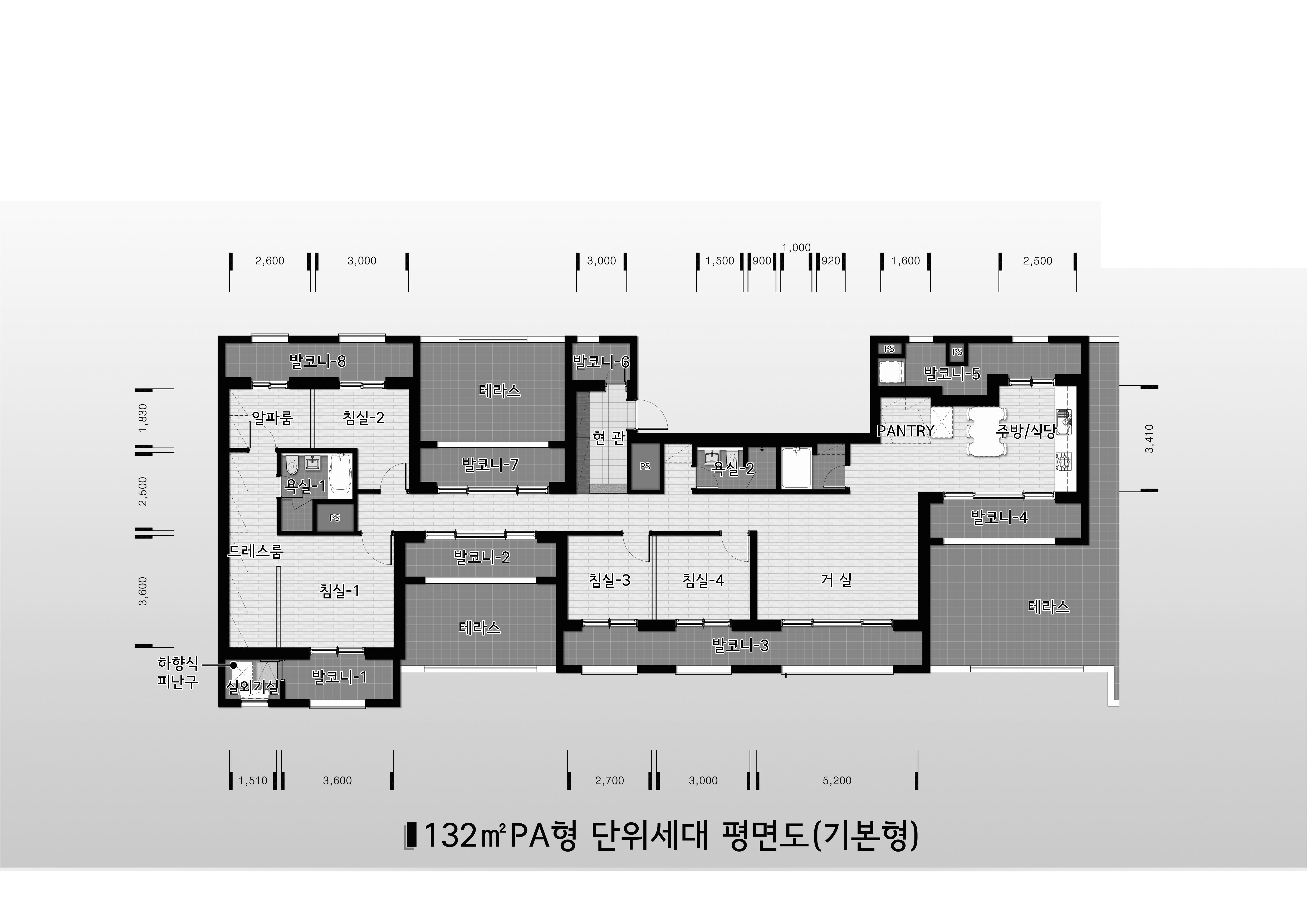원본 도면