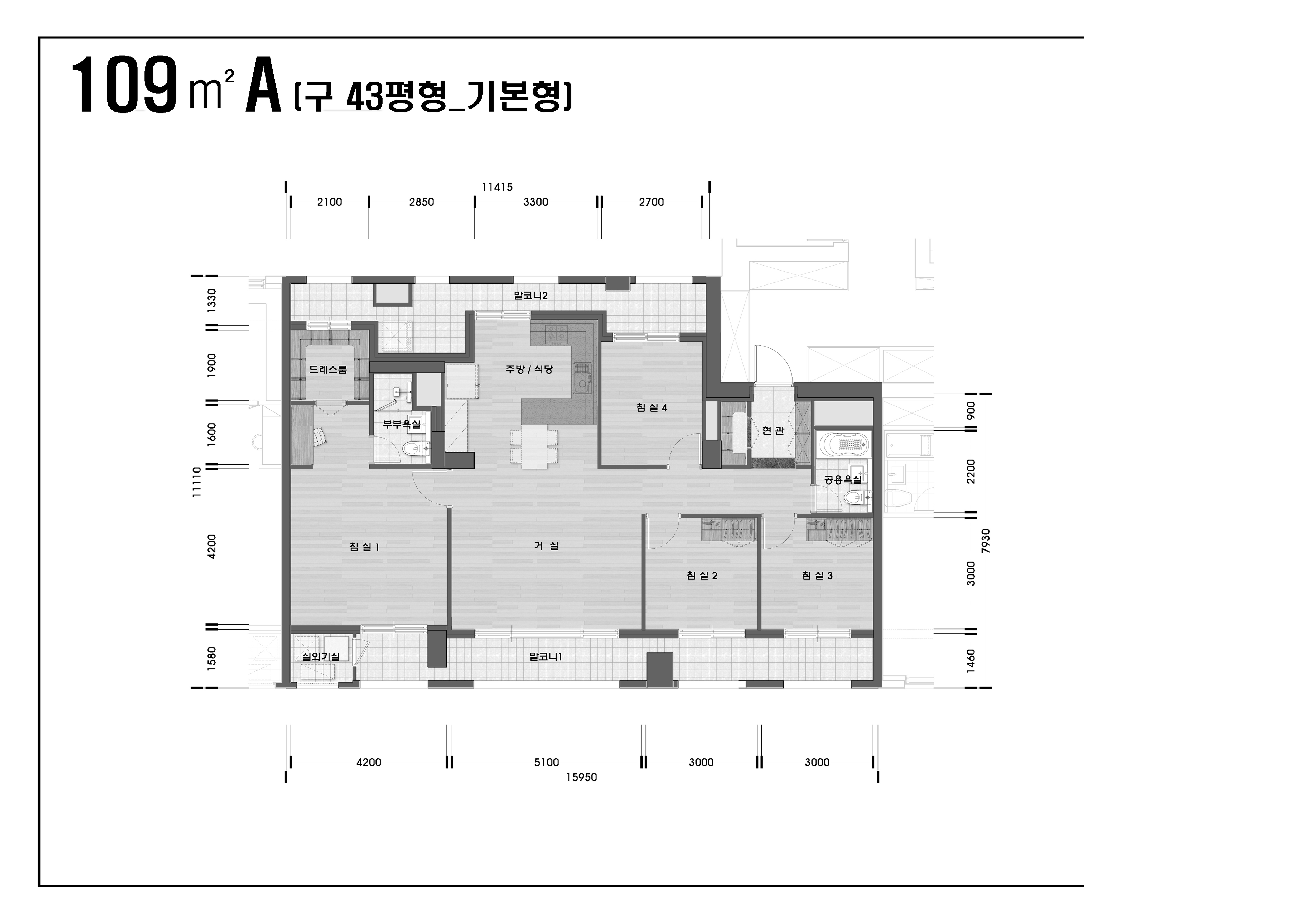 원본 도면