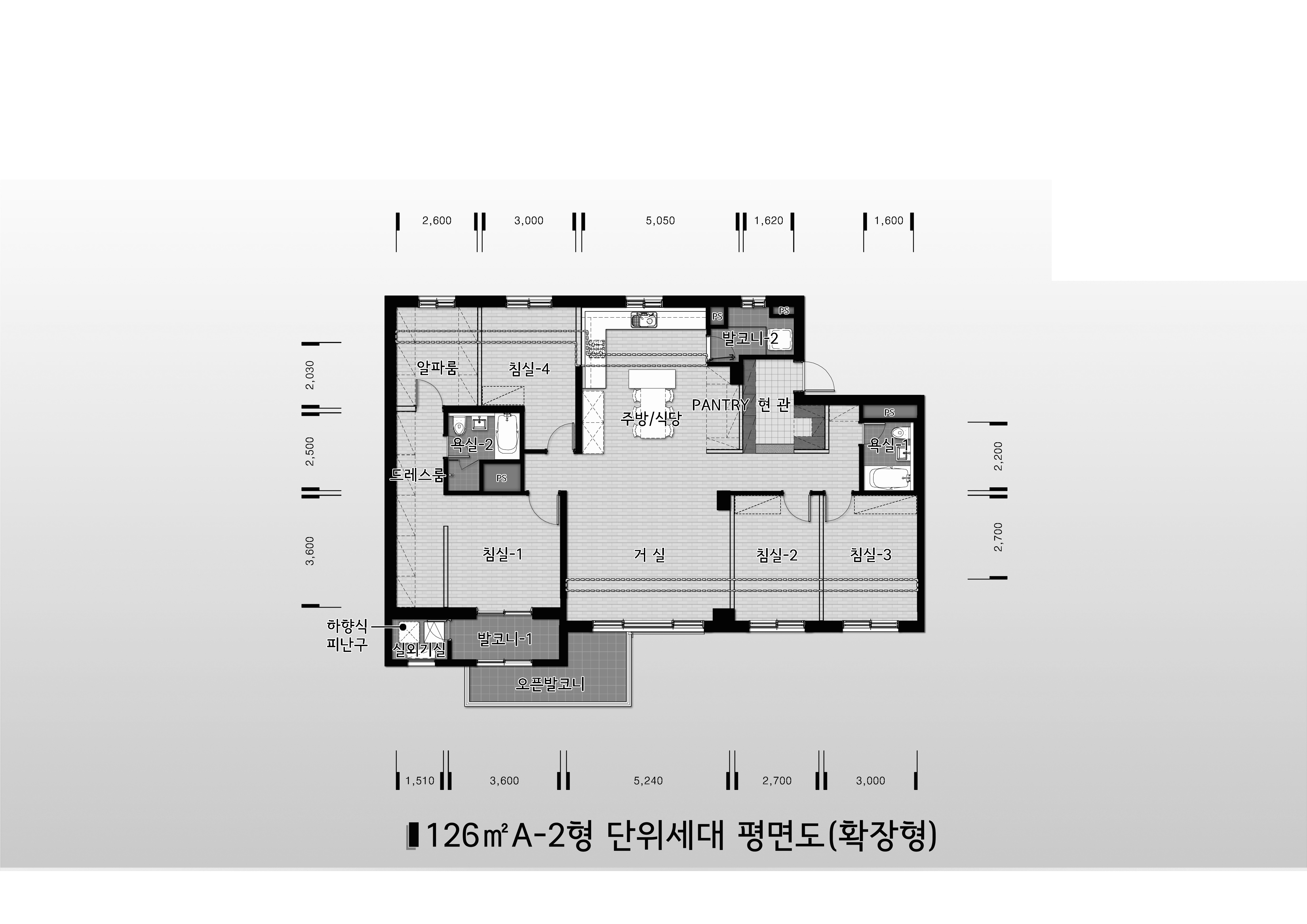 원본 도면