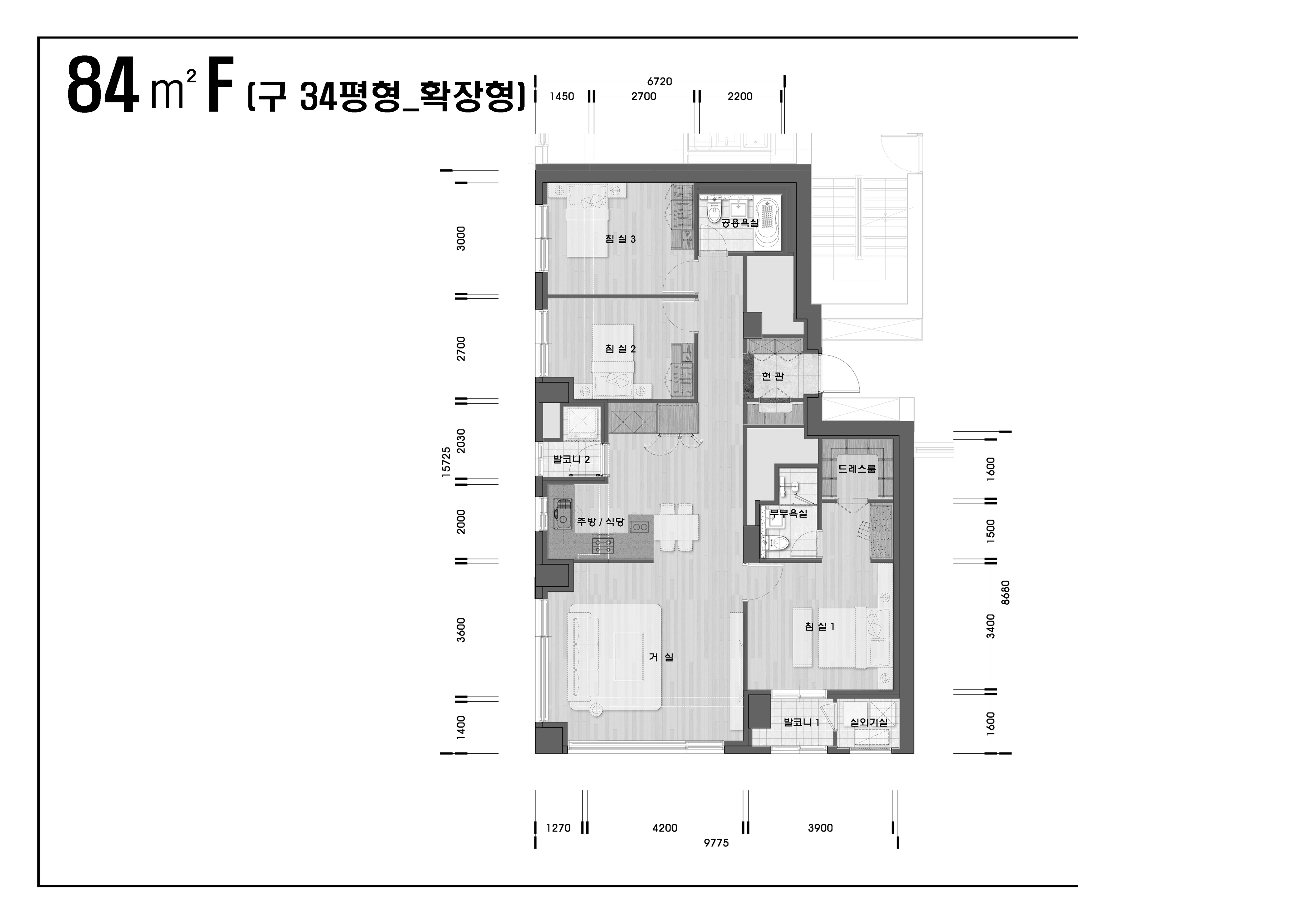 원본 도면