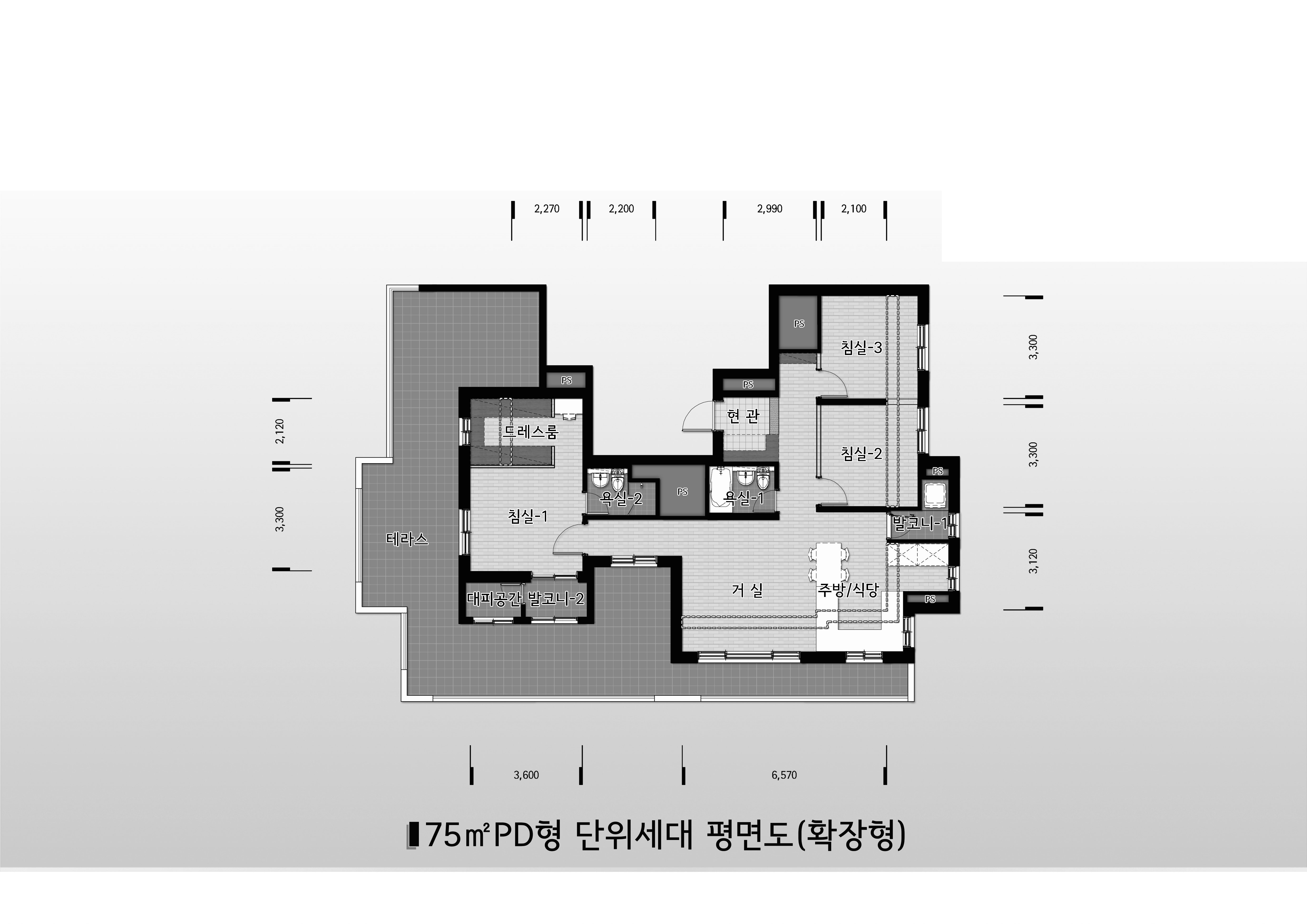 원본 도면