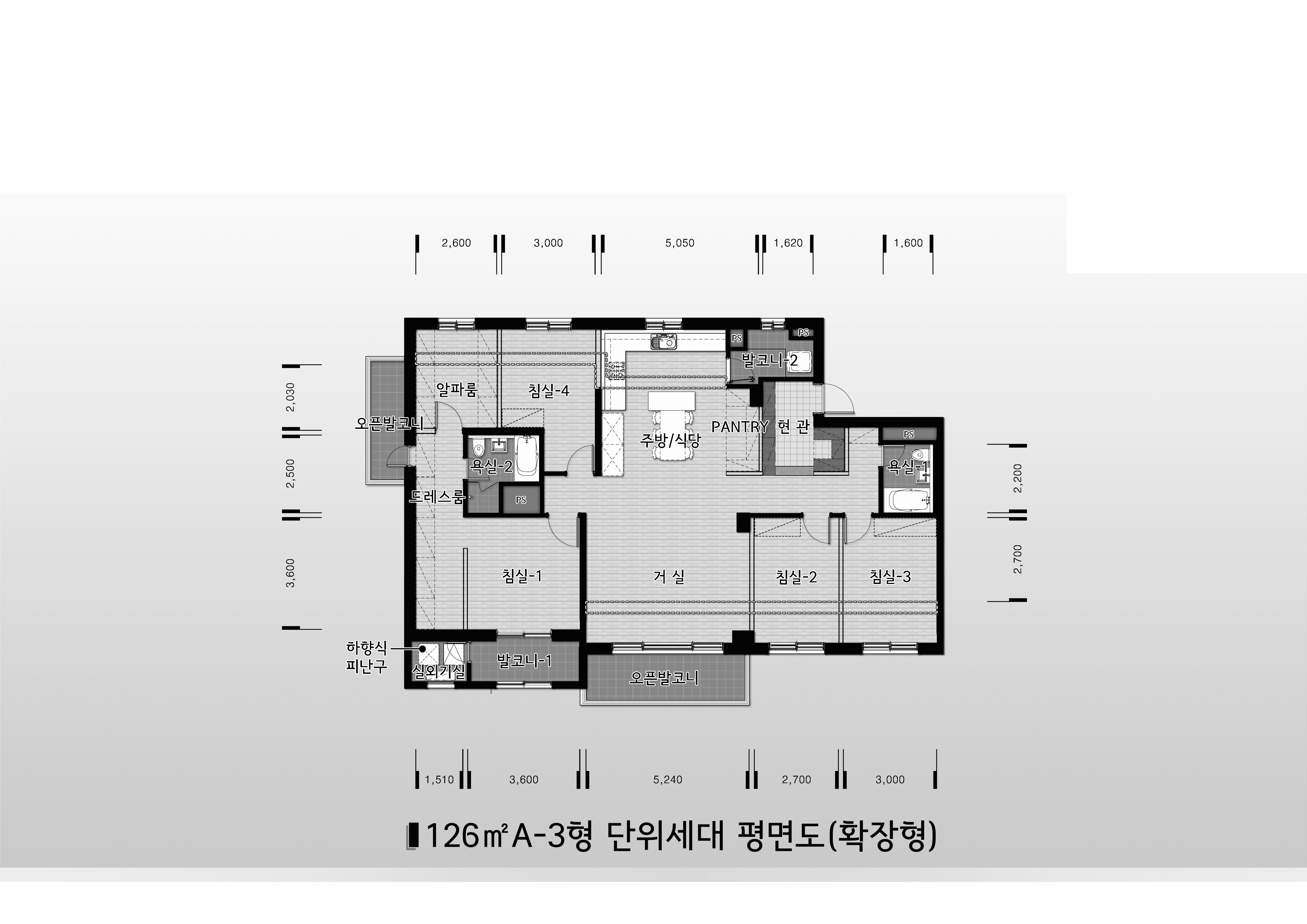 원본 도면