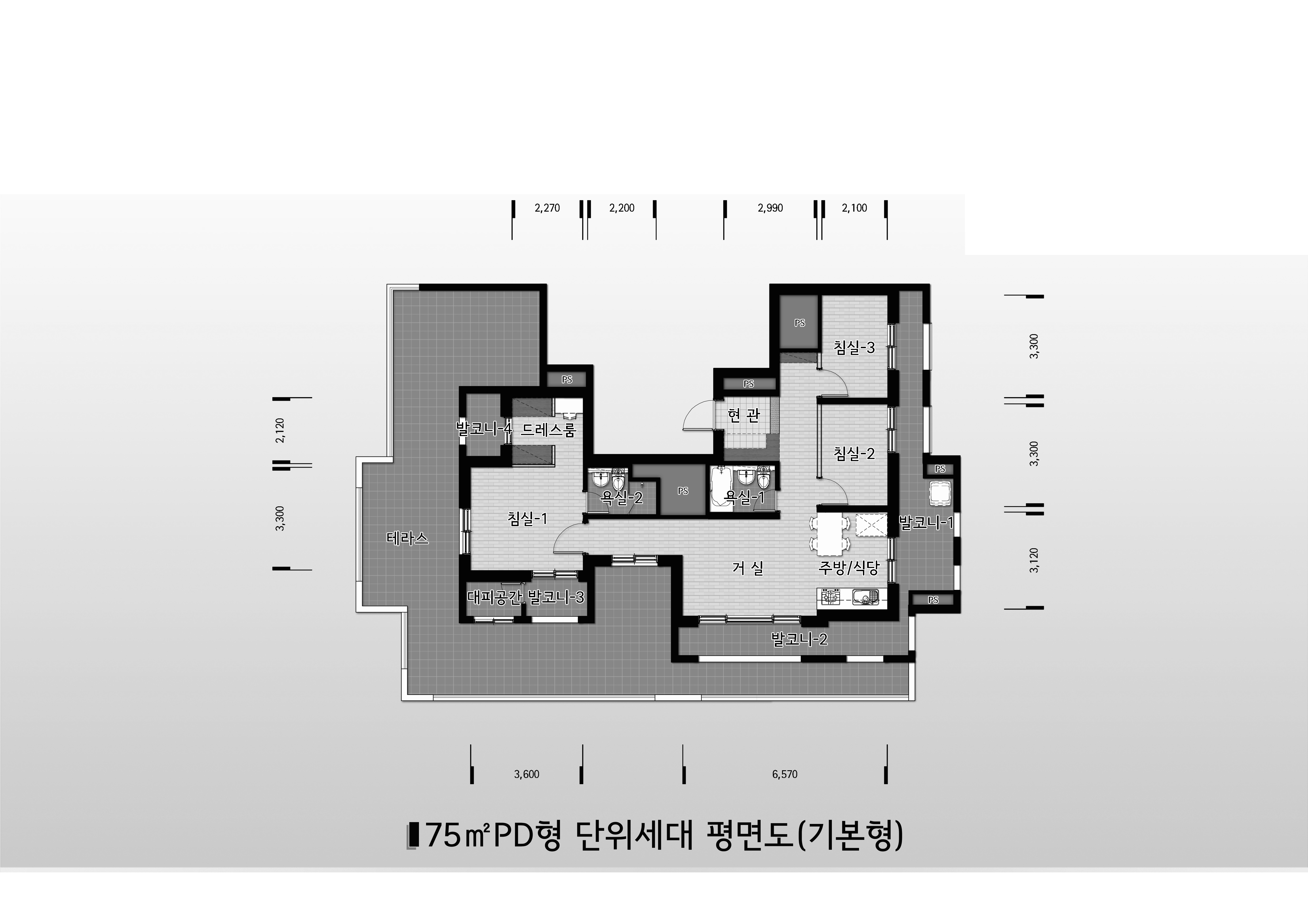 원본 도면