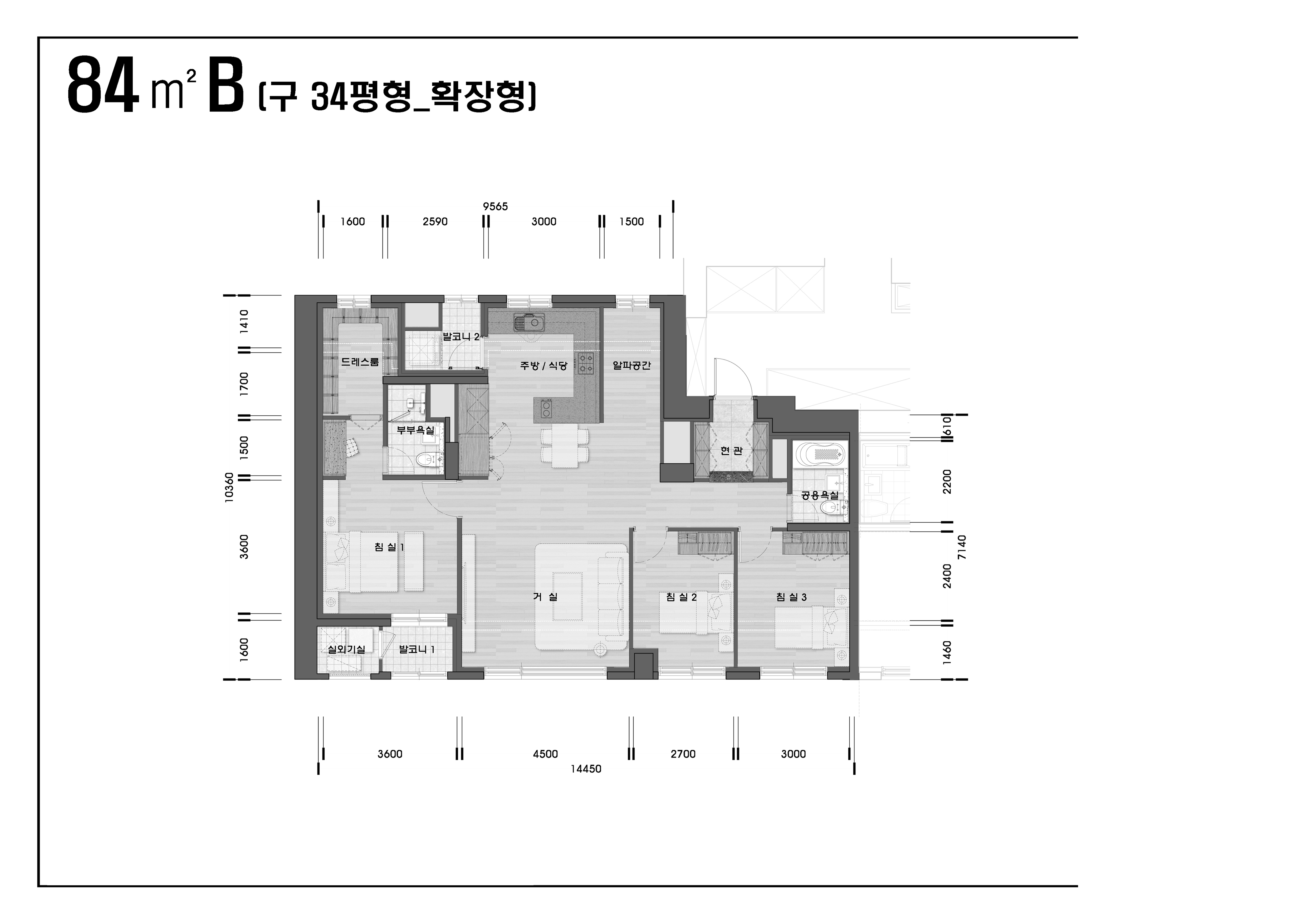 원본 도면