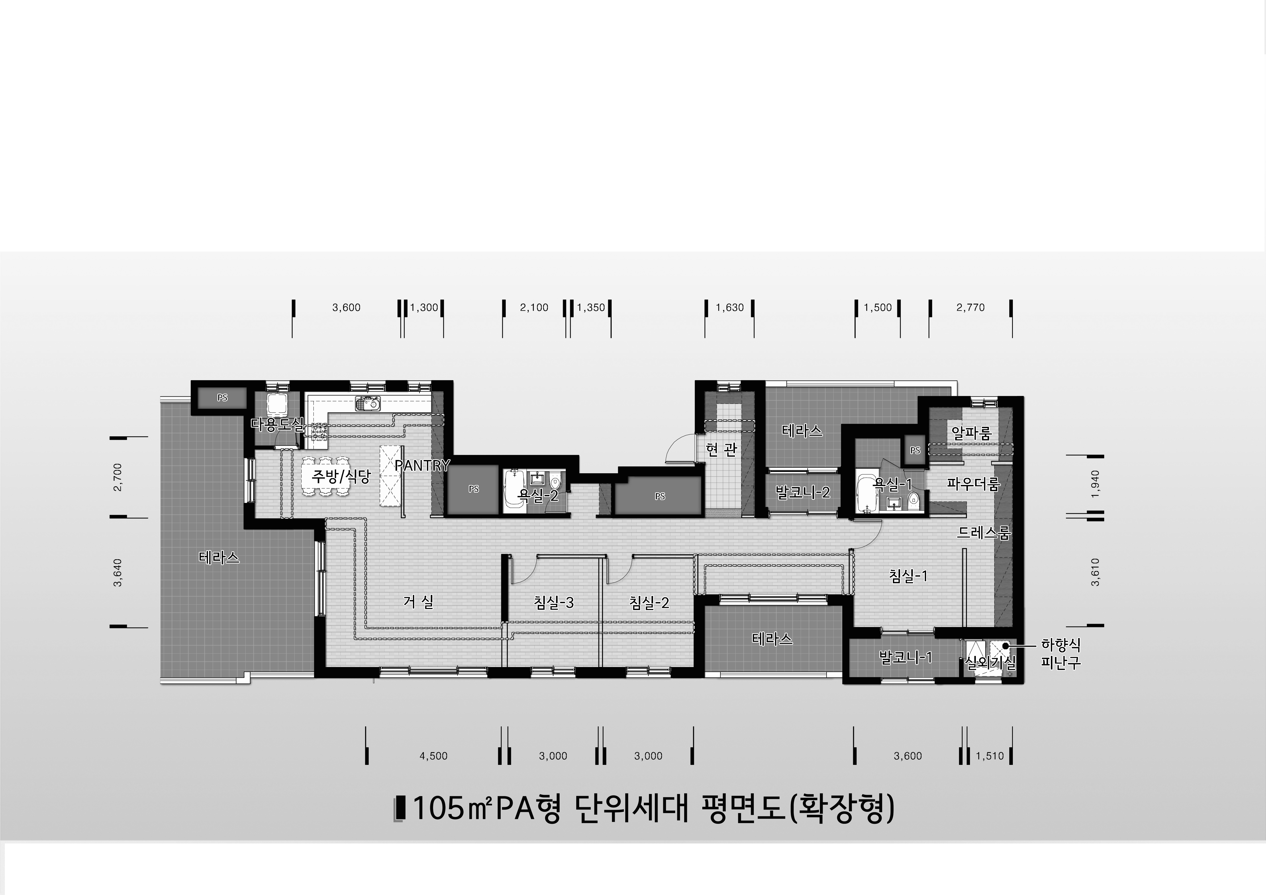 원본 도면