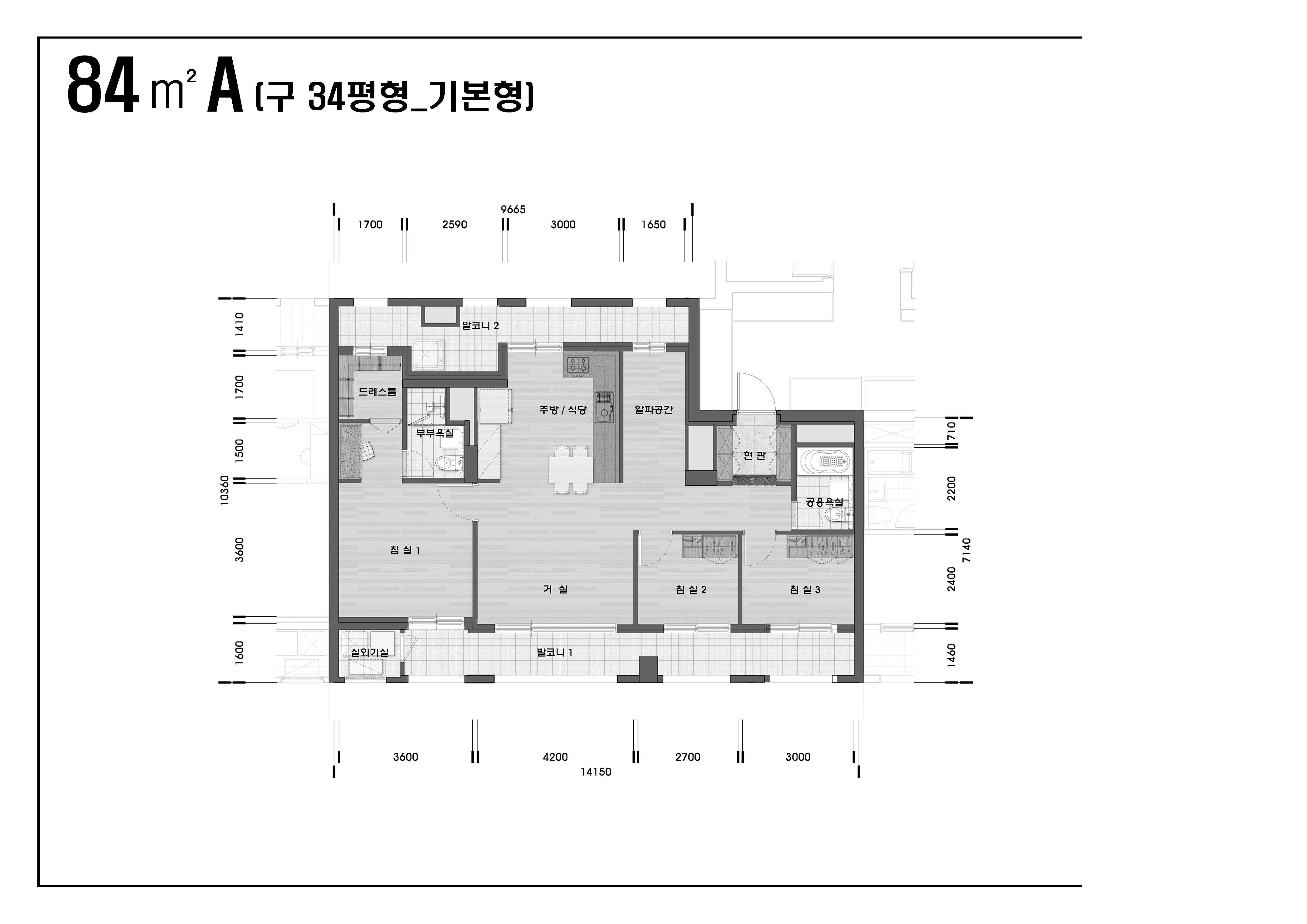 원본 도면