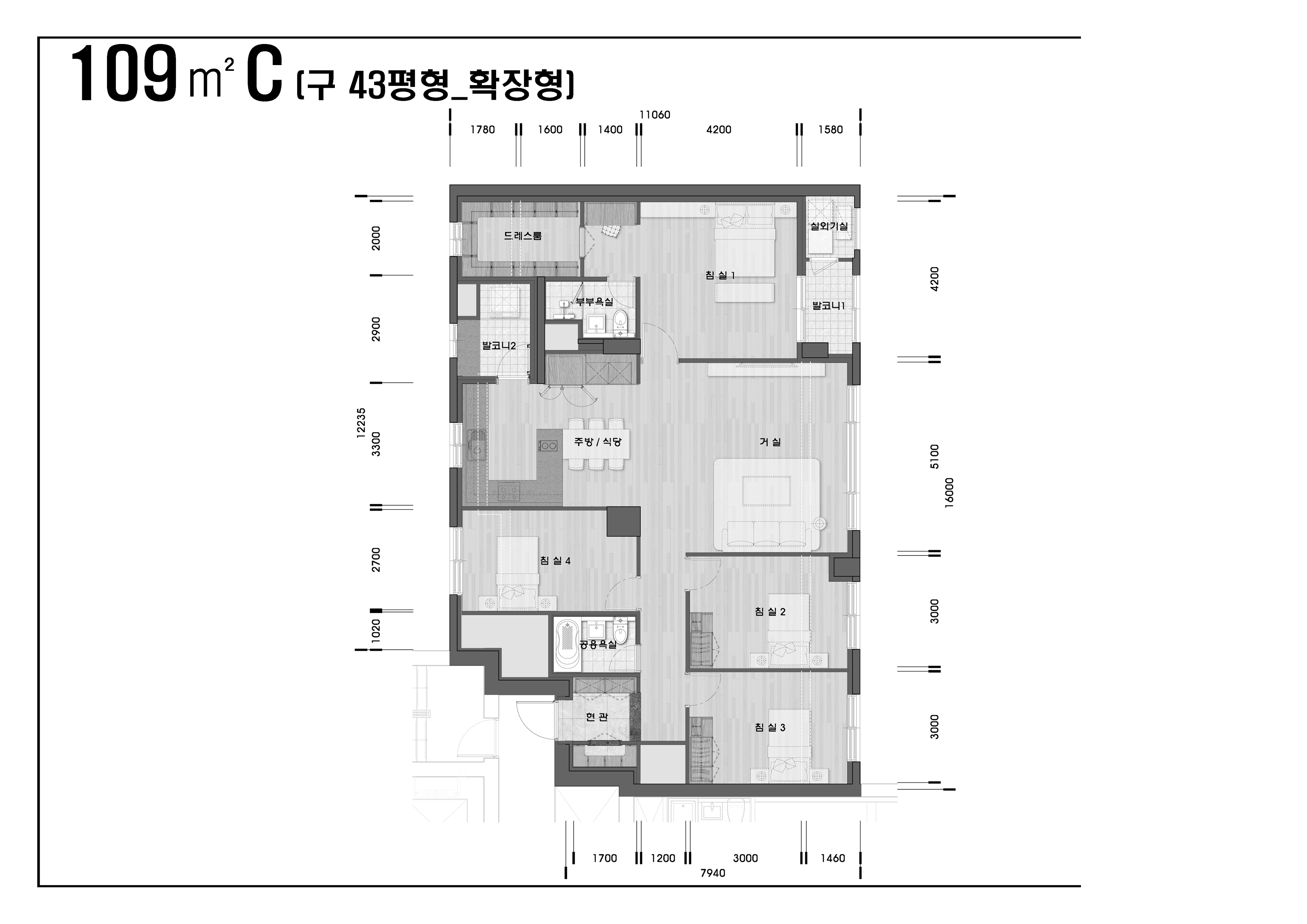 원본 도면