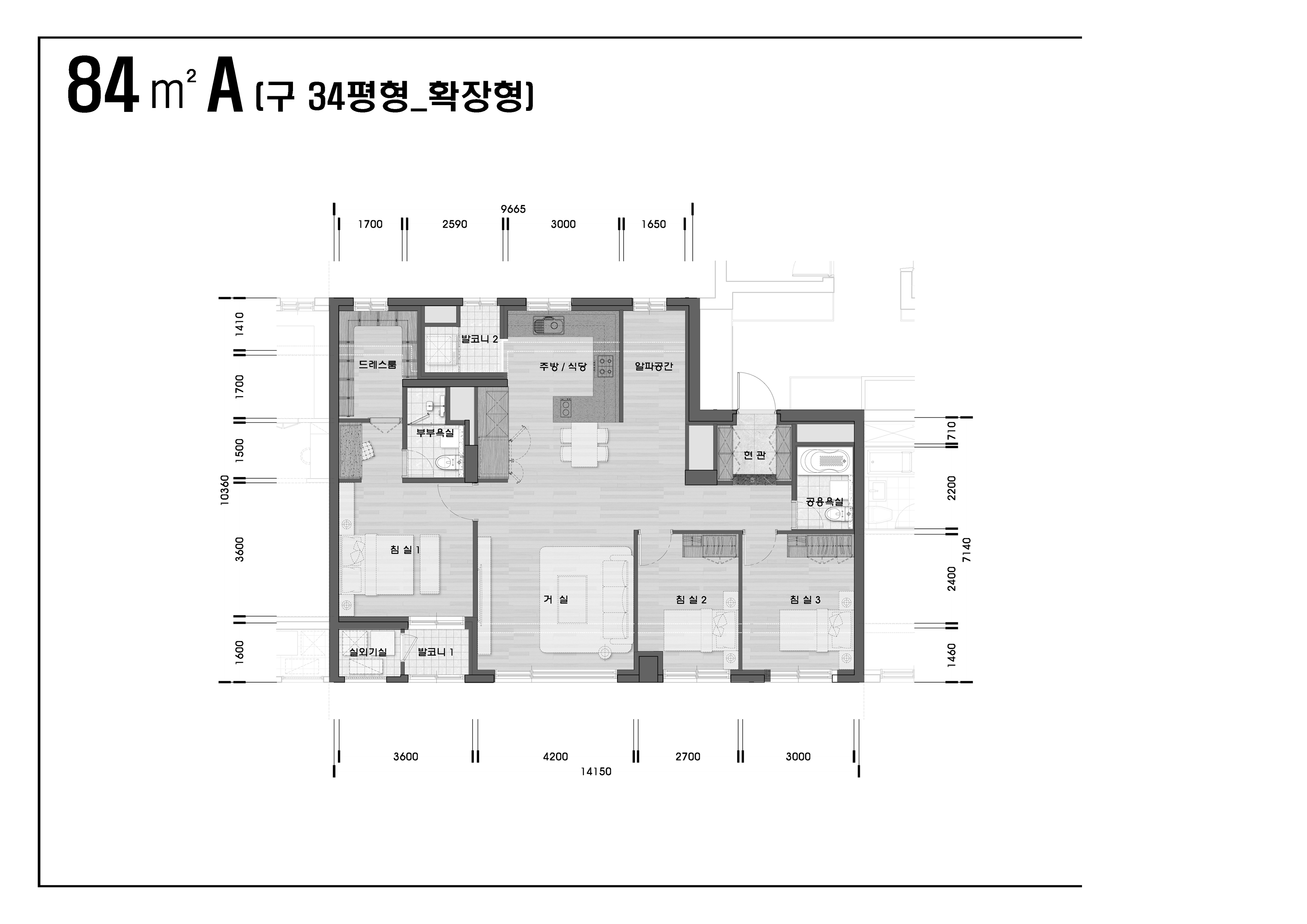 원본 도면