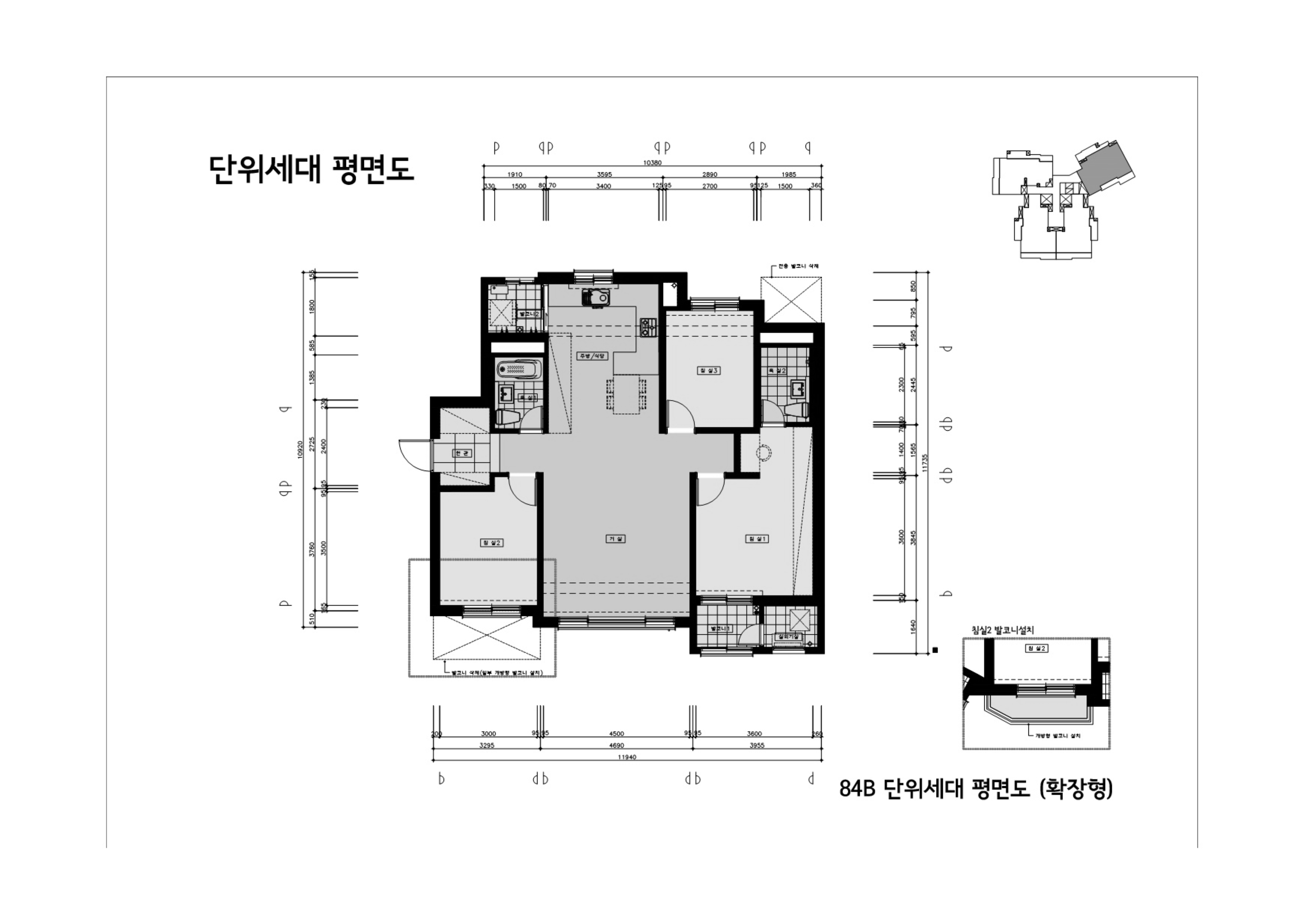 원본 도면
