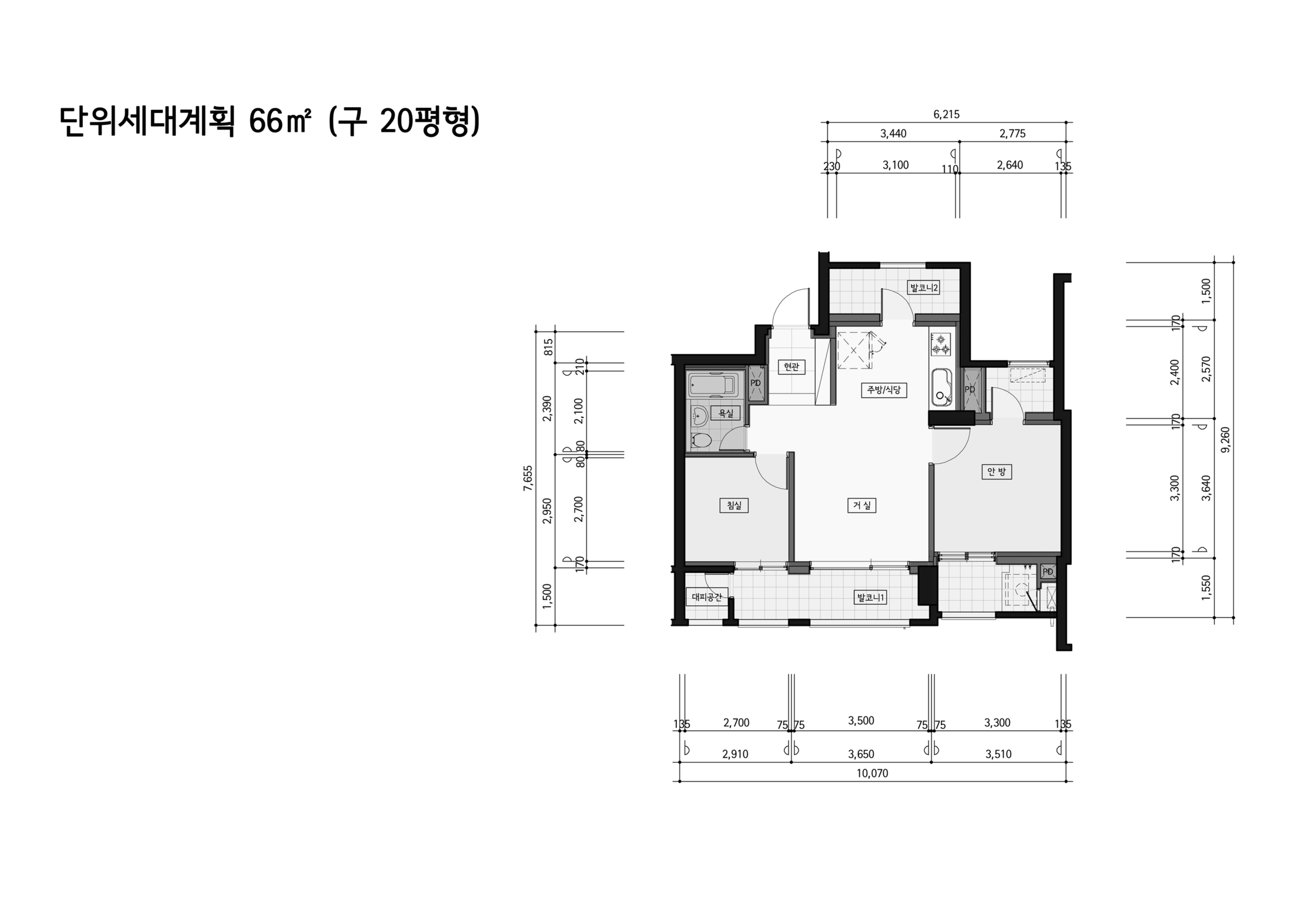 원본 도면