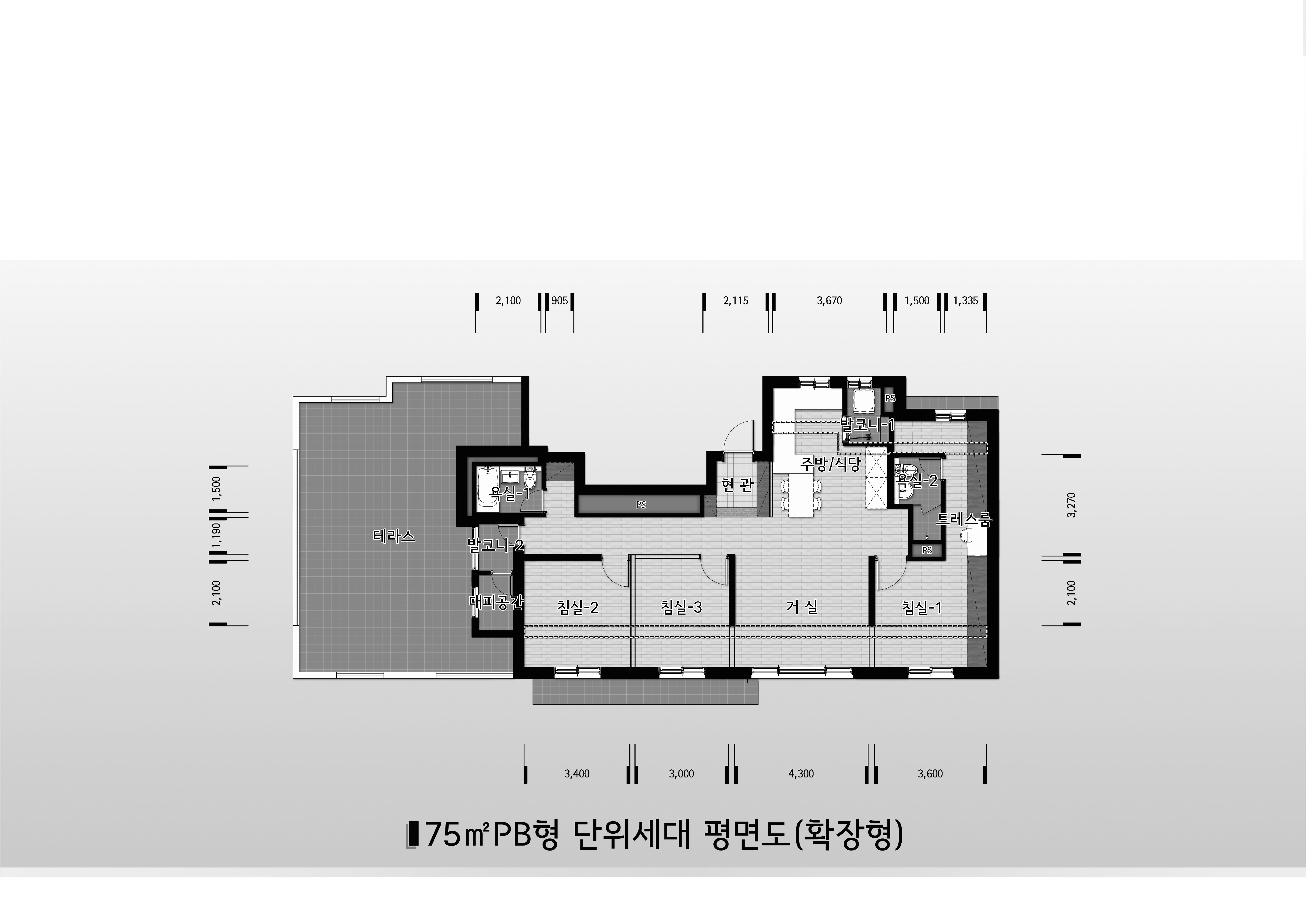 원본 도면