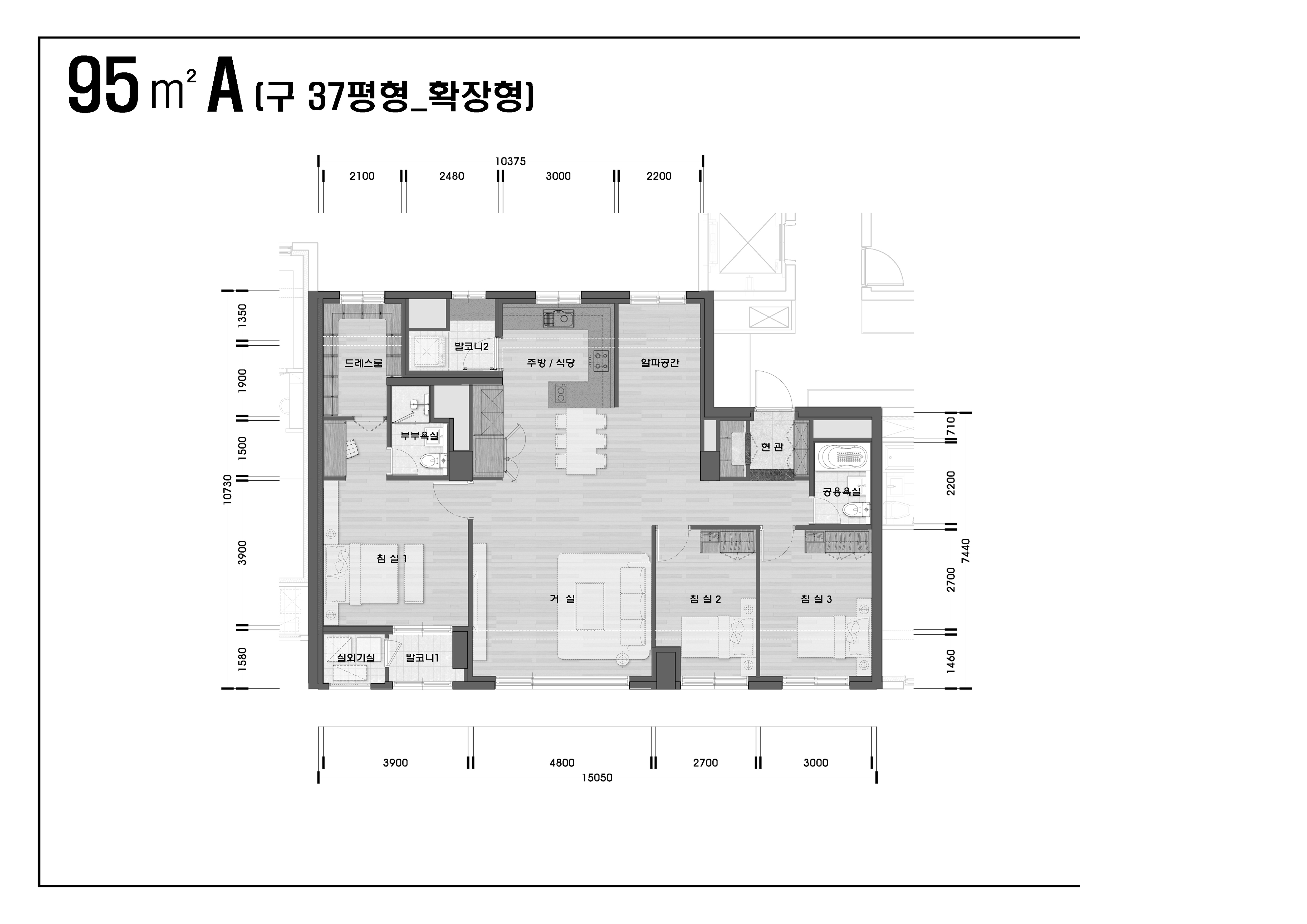 원본 도면