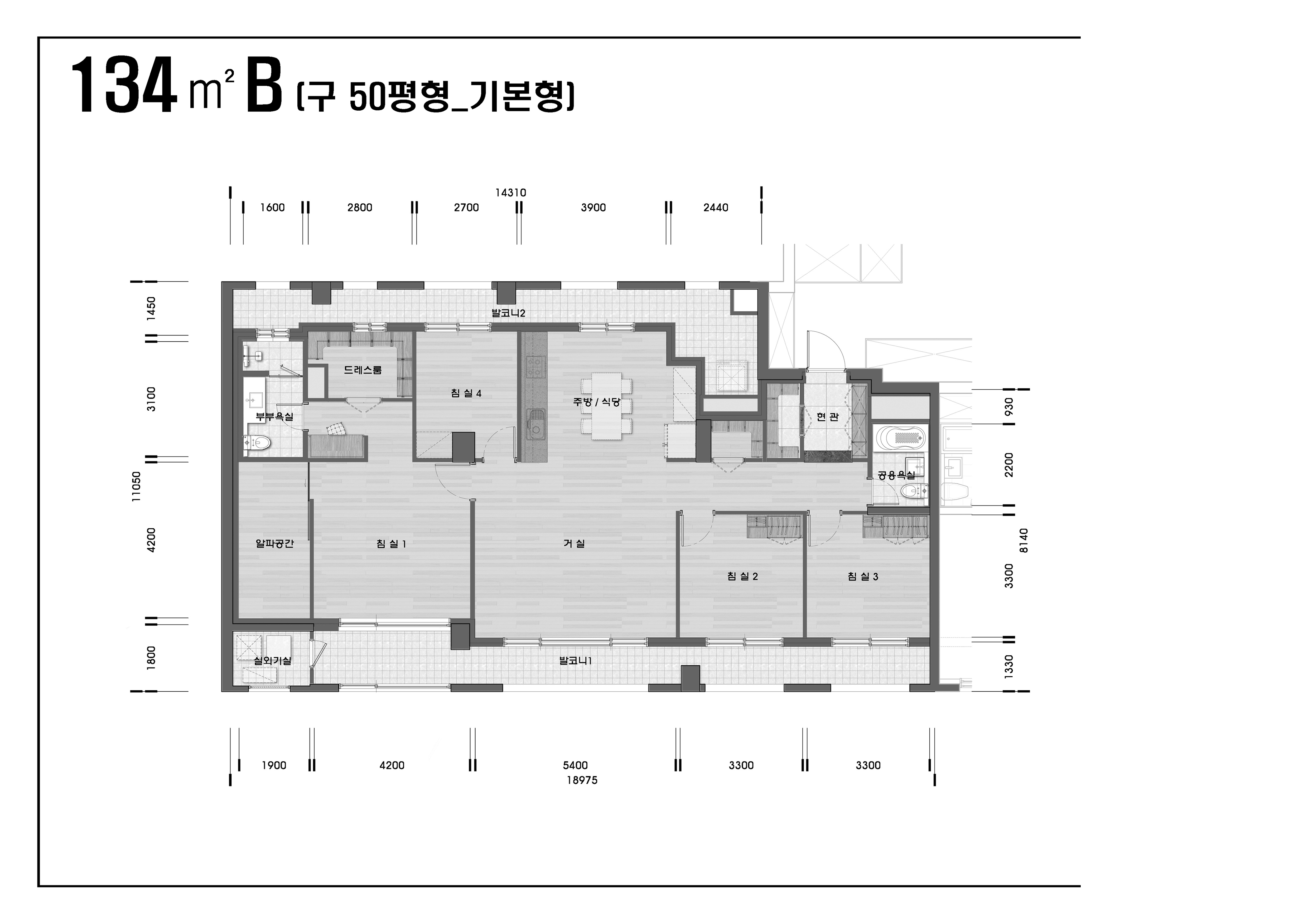 원본 도면