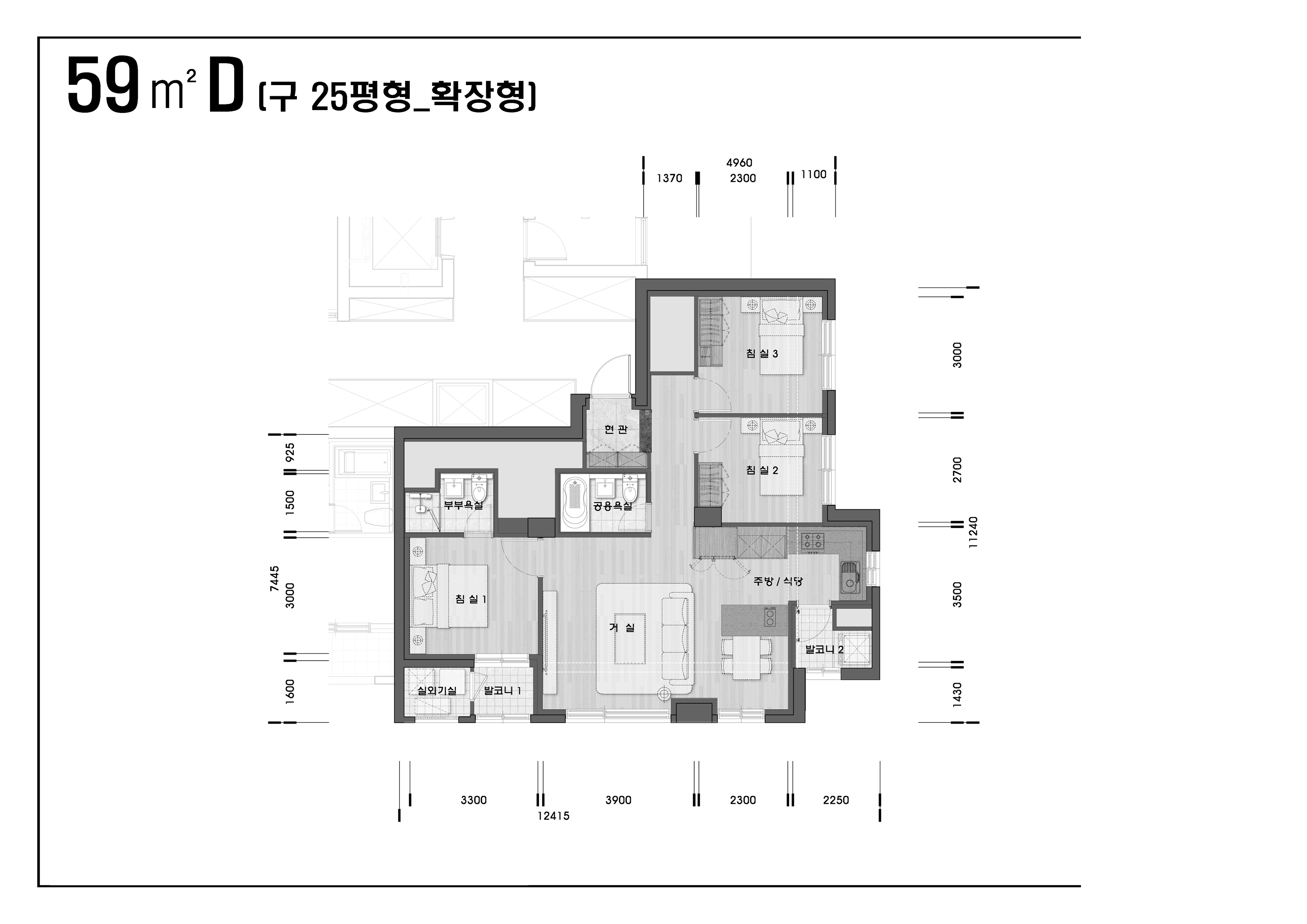 원본 도면