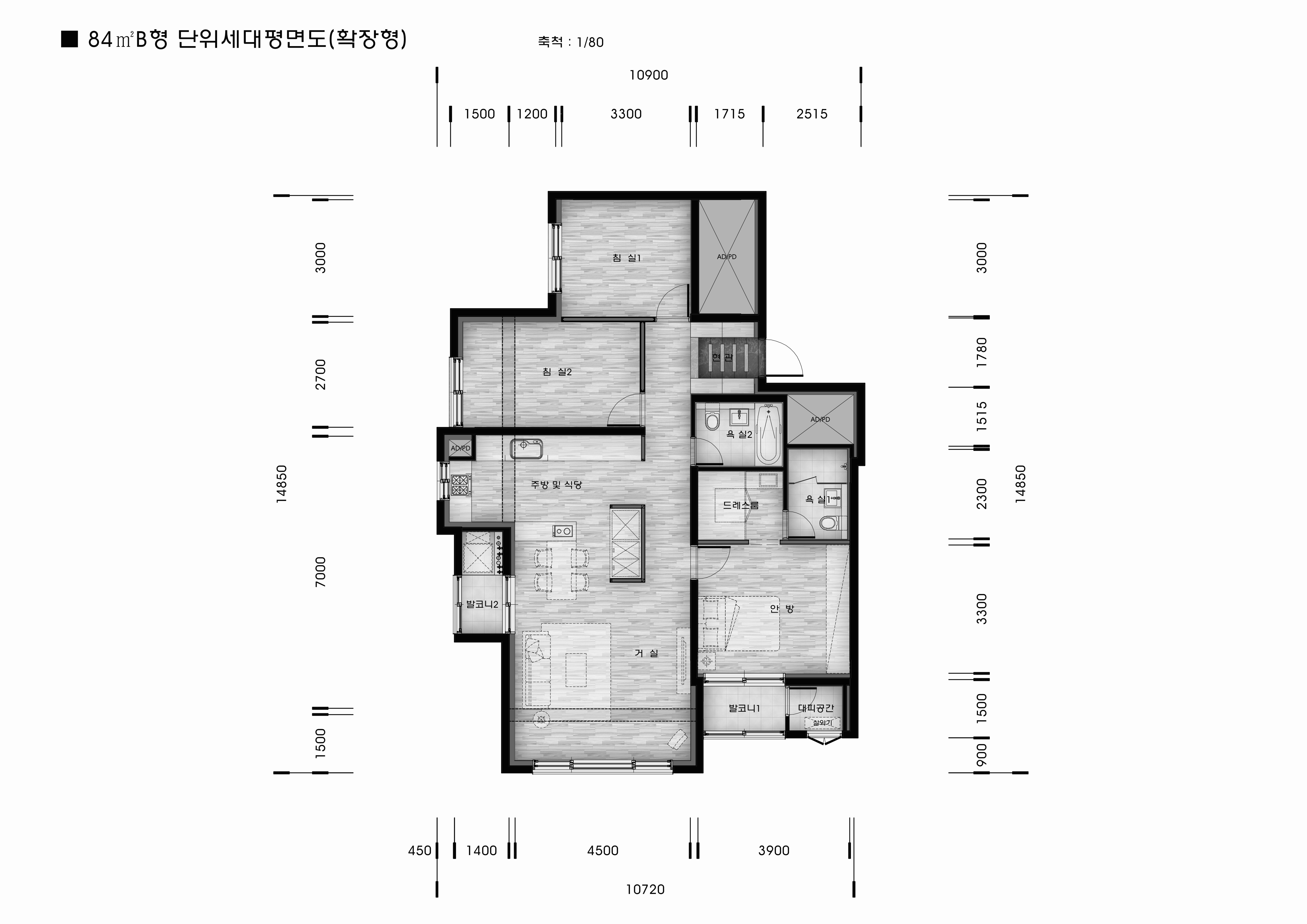원본 도면