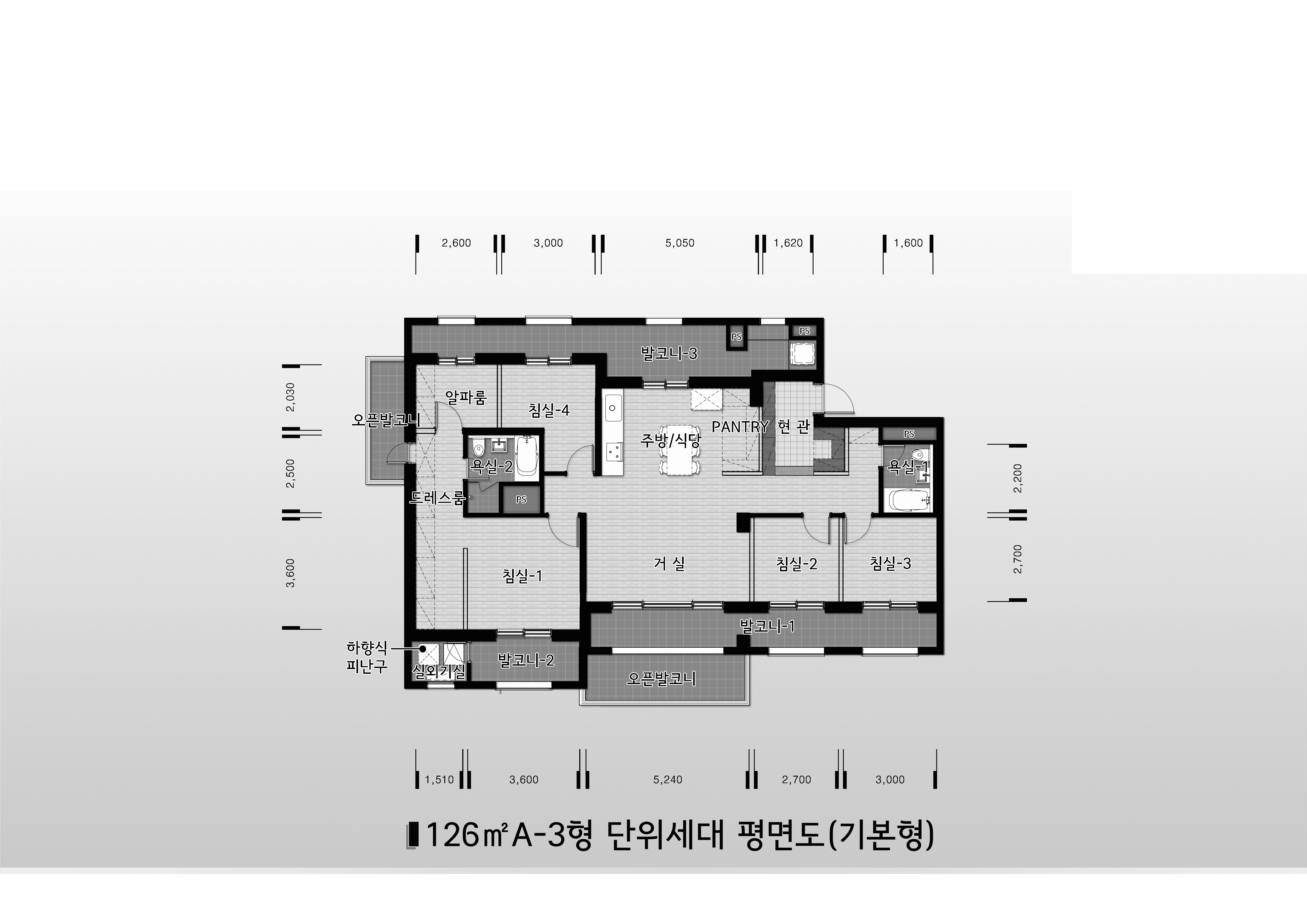 원본 도면