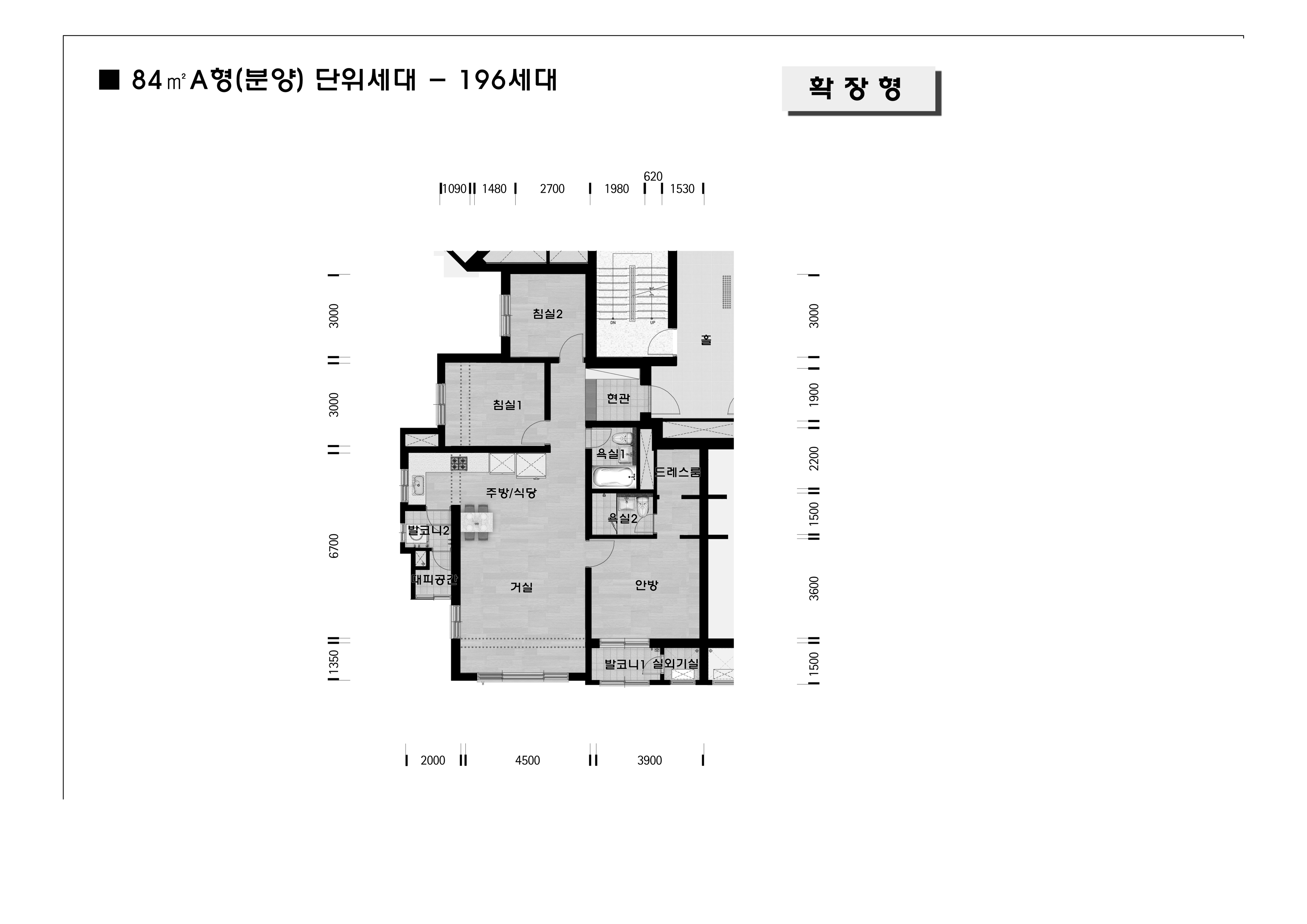원본 도면