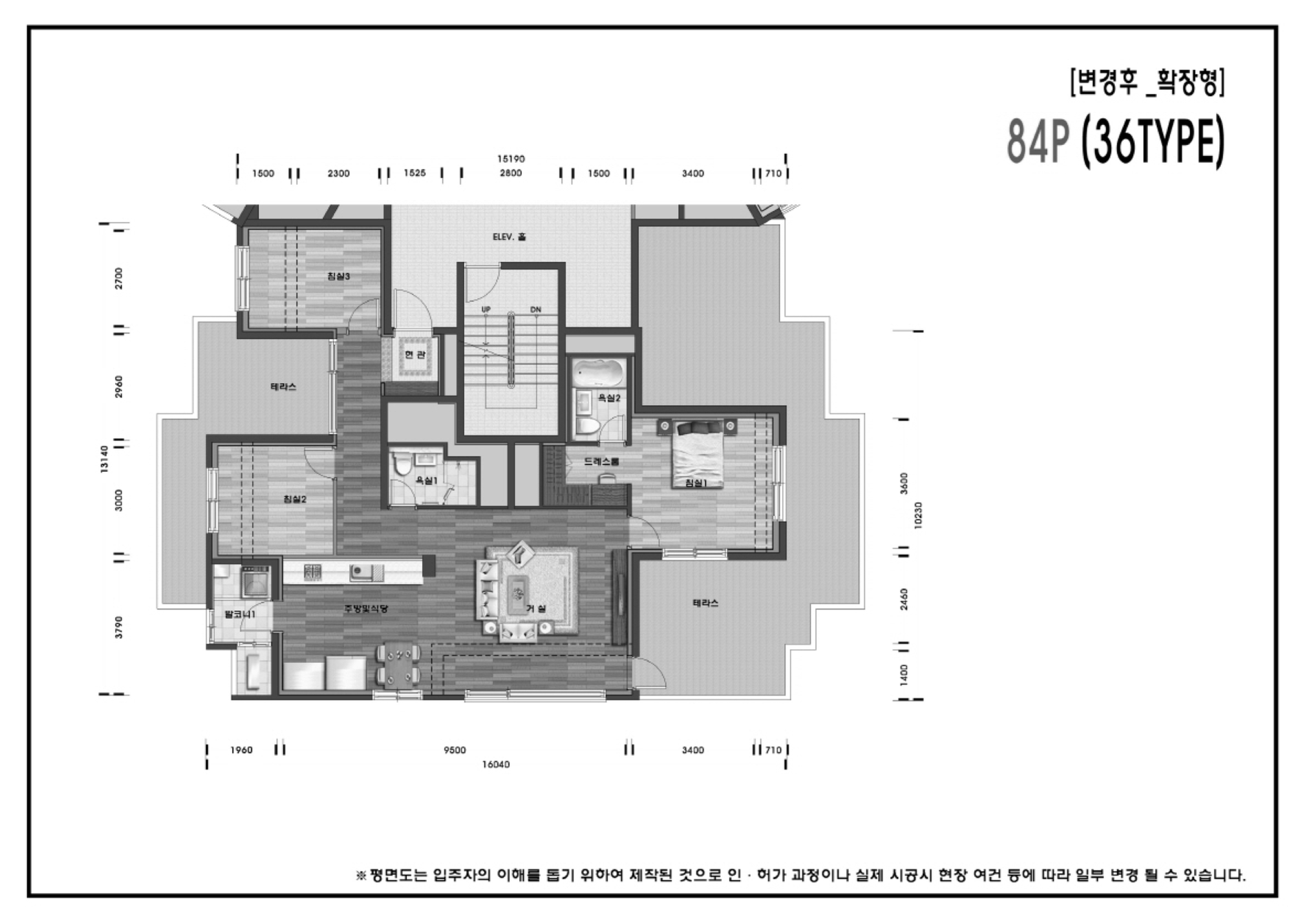 원본 도면