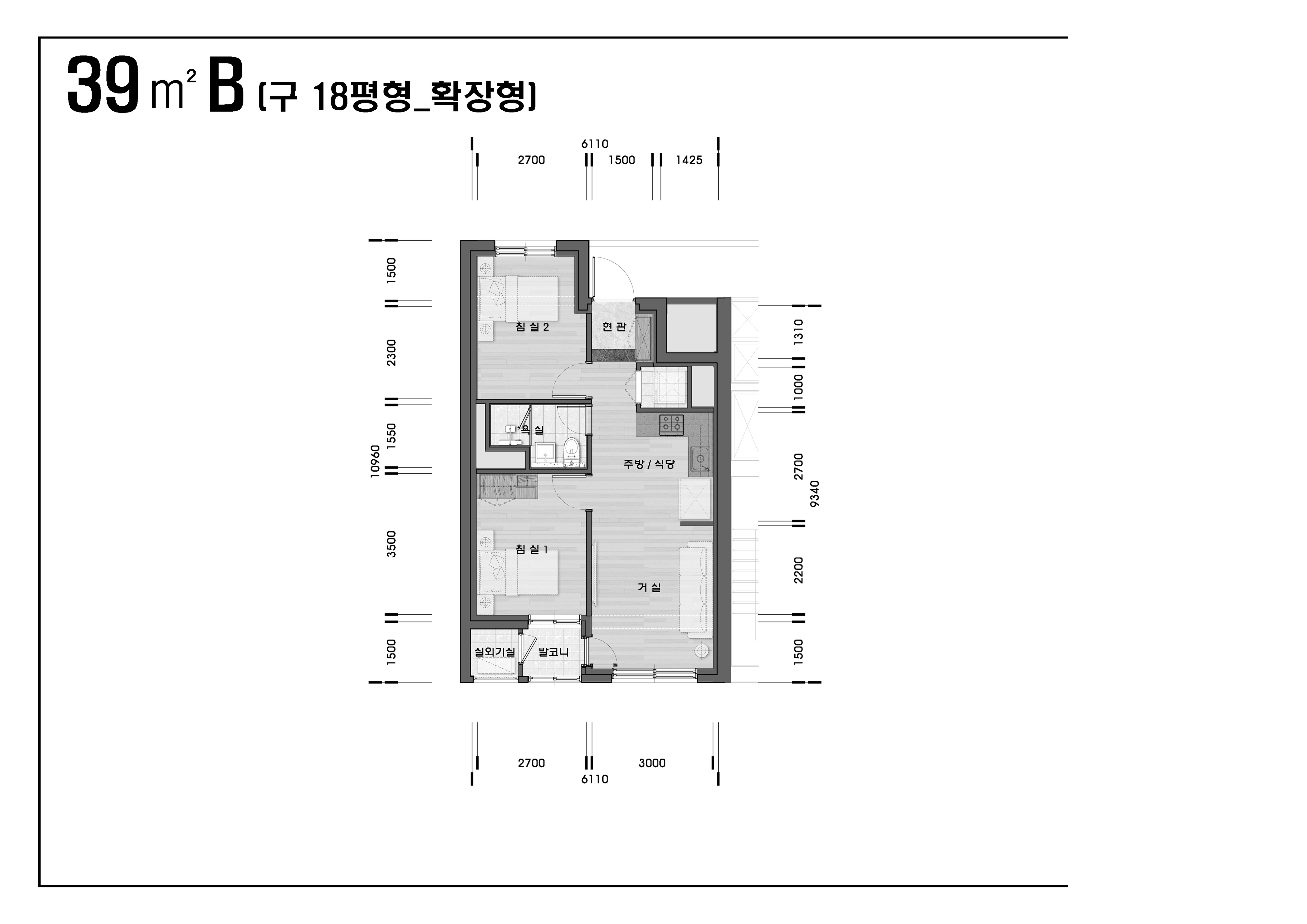 원본 도면
