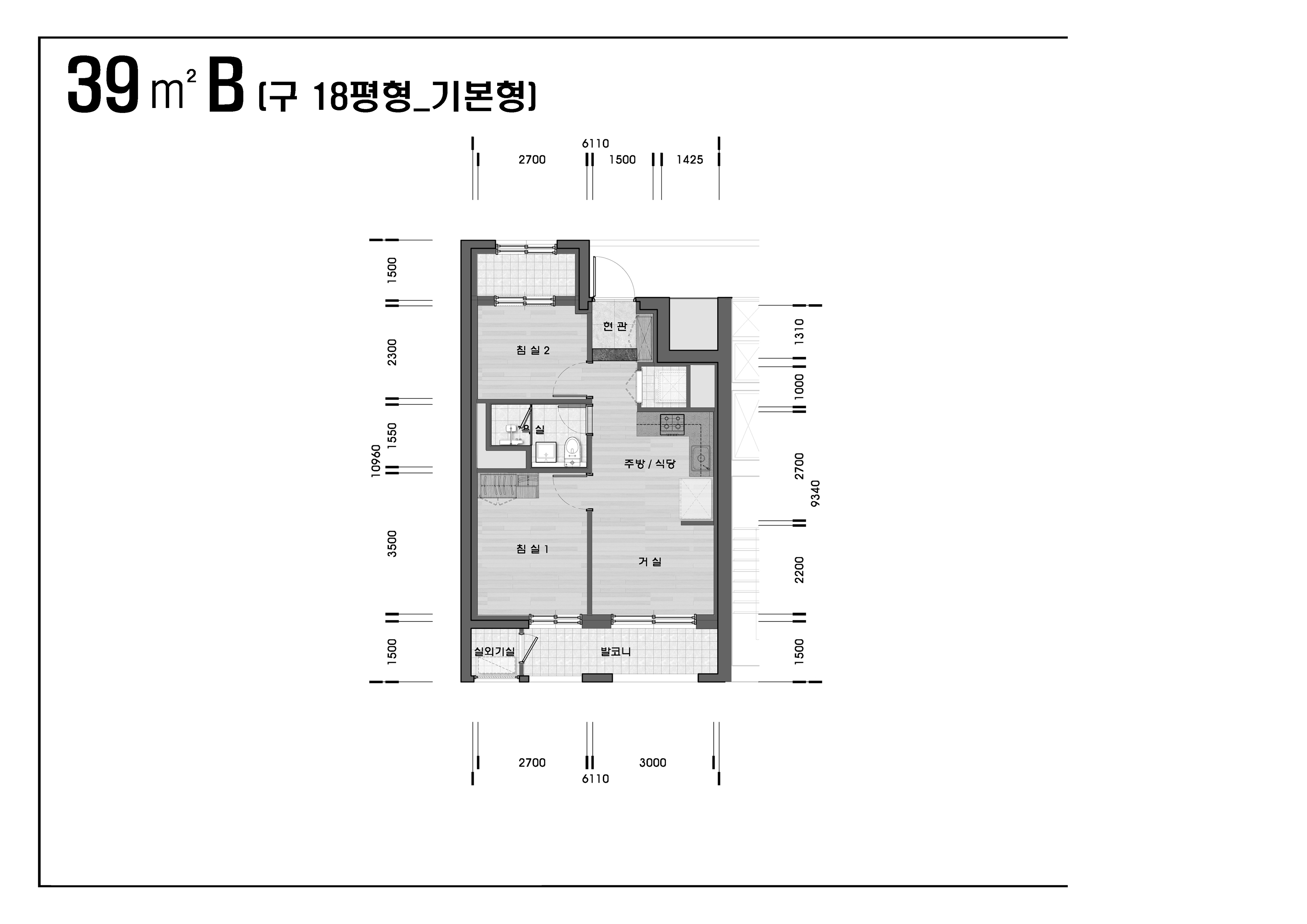 원본 도면