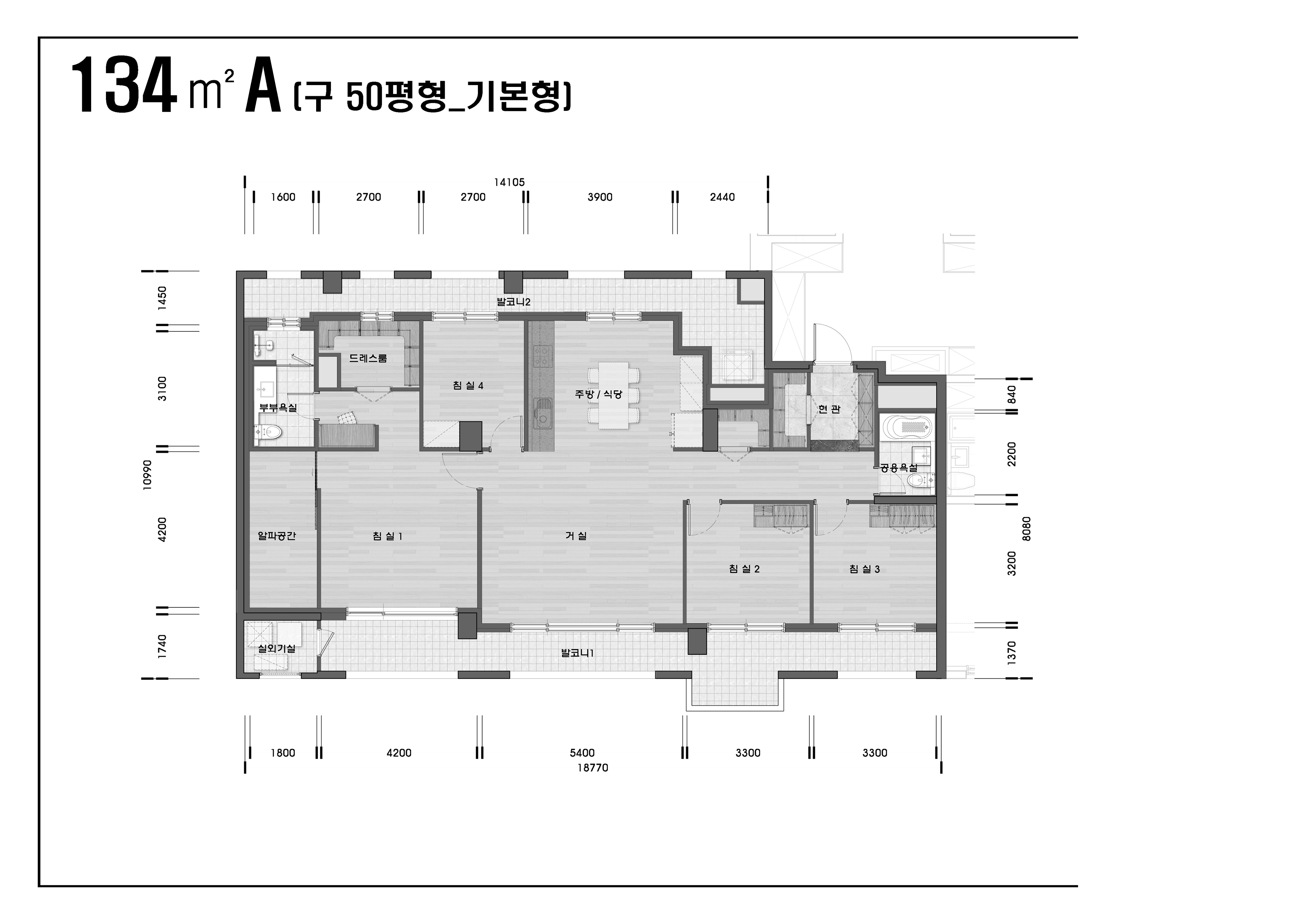 원본 도면