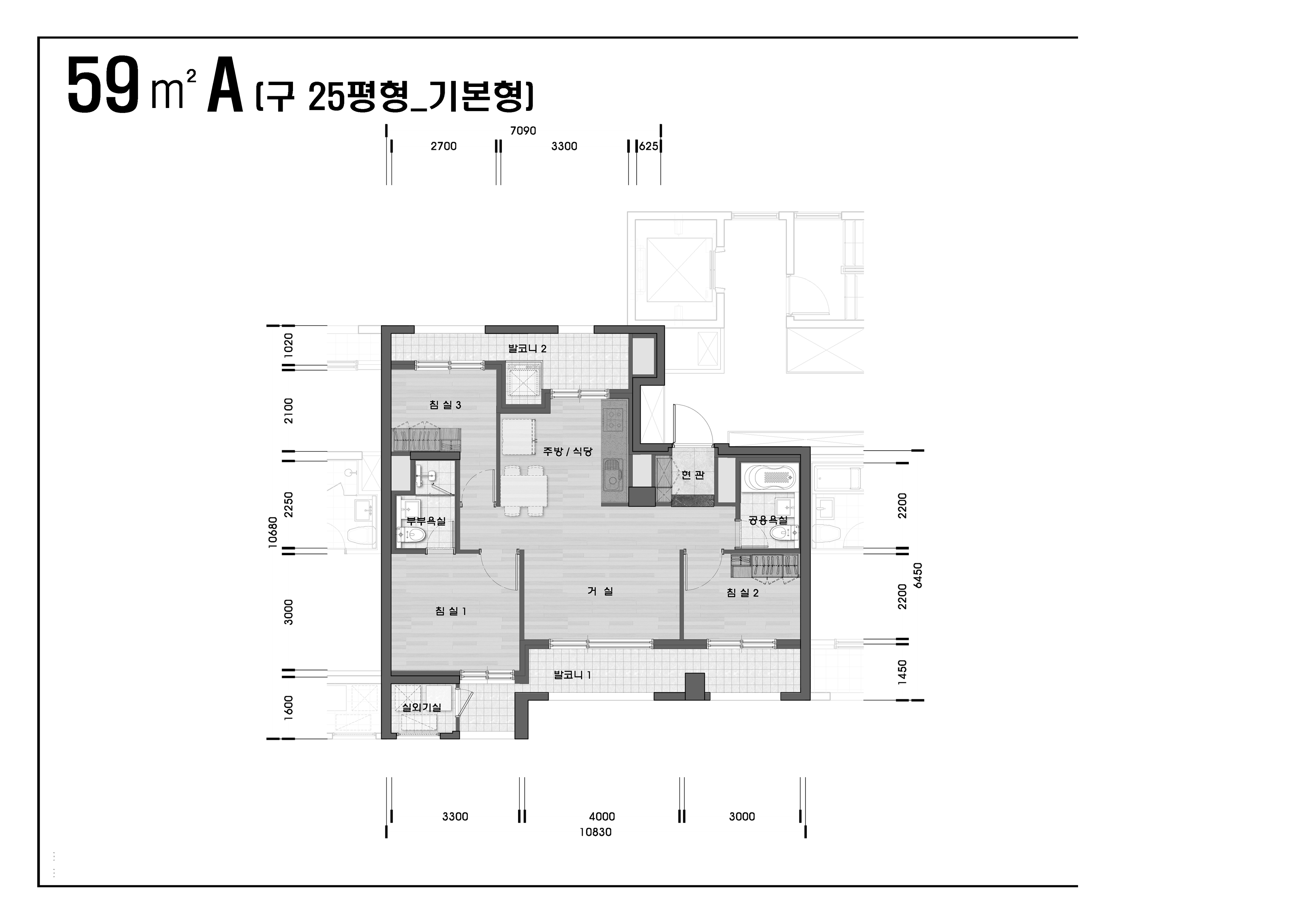 원본 도면