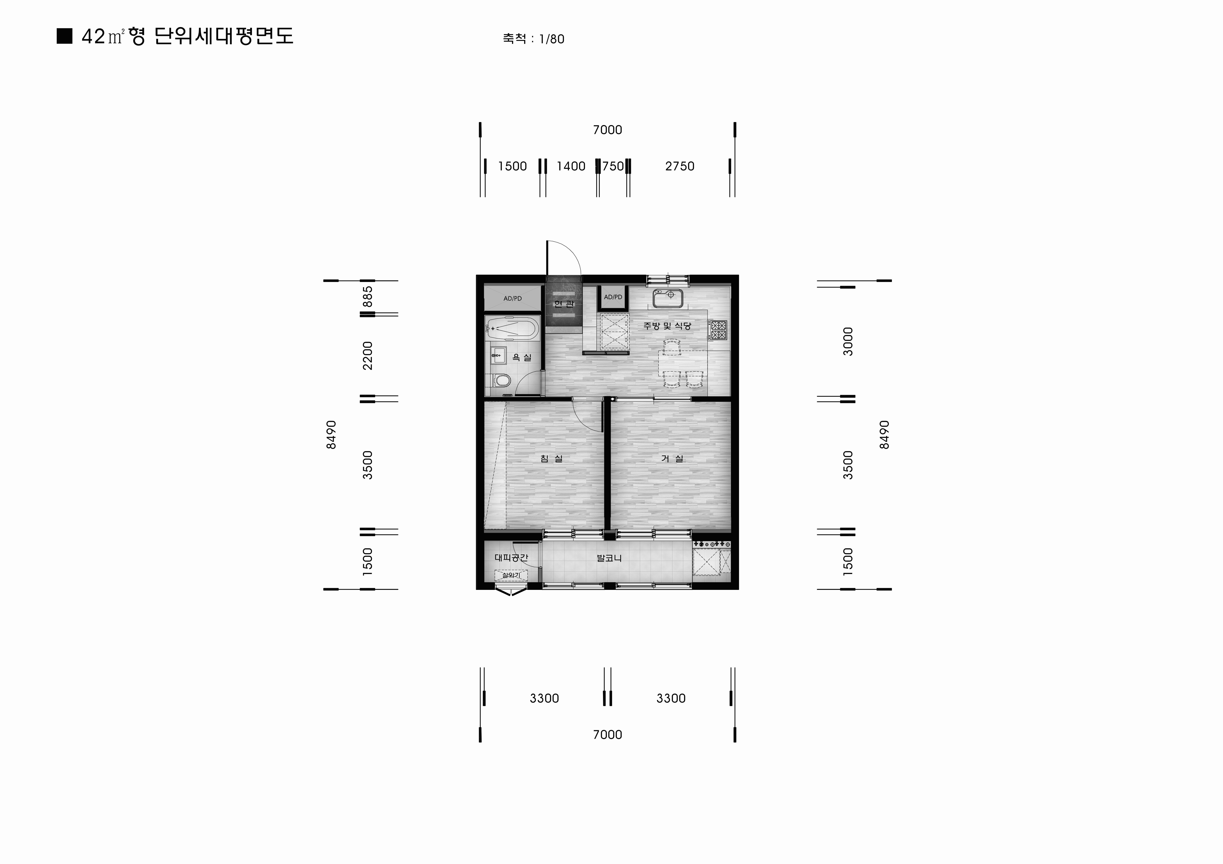 원본 도면